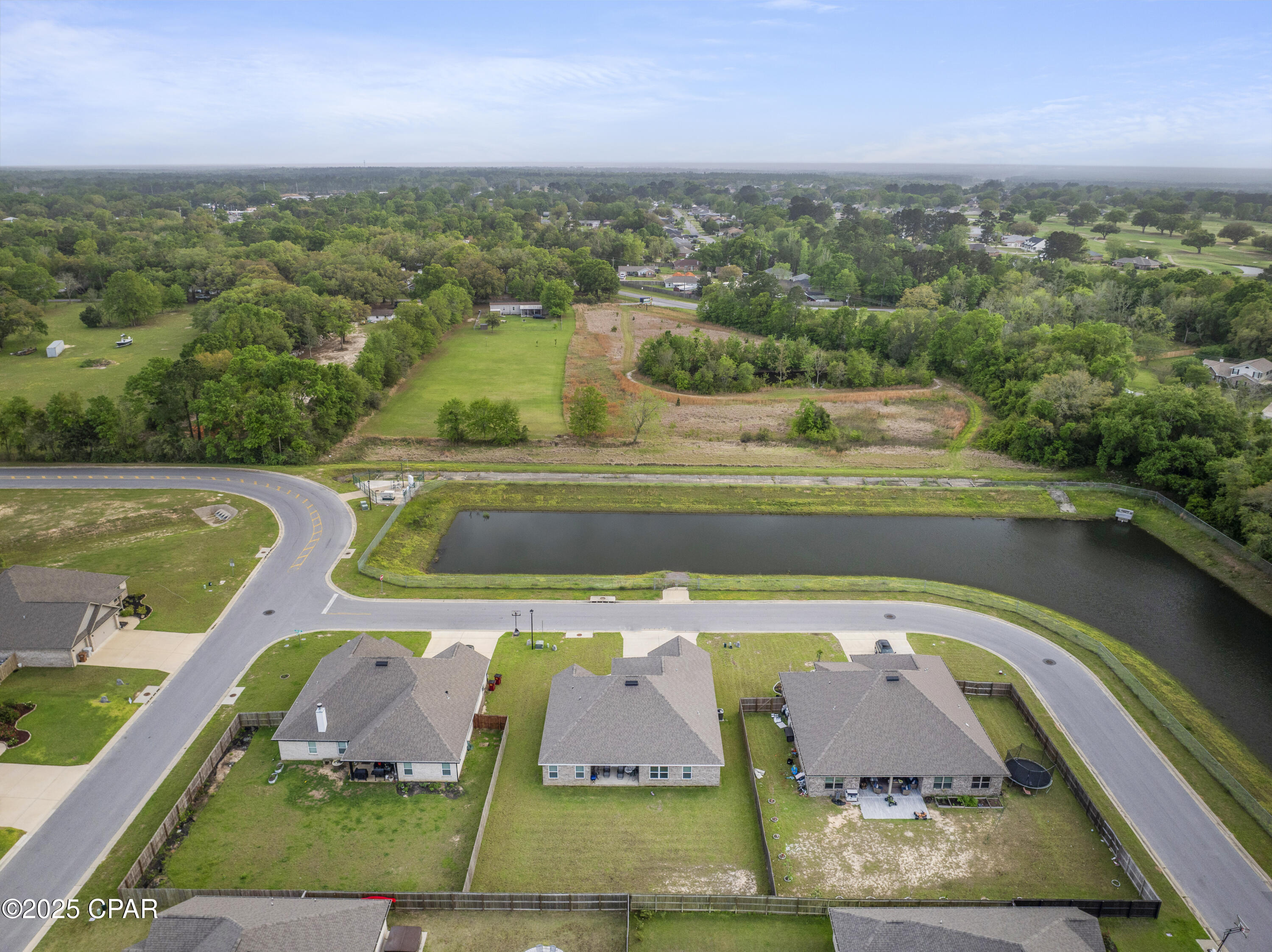 5874 Cherry Hill Circle