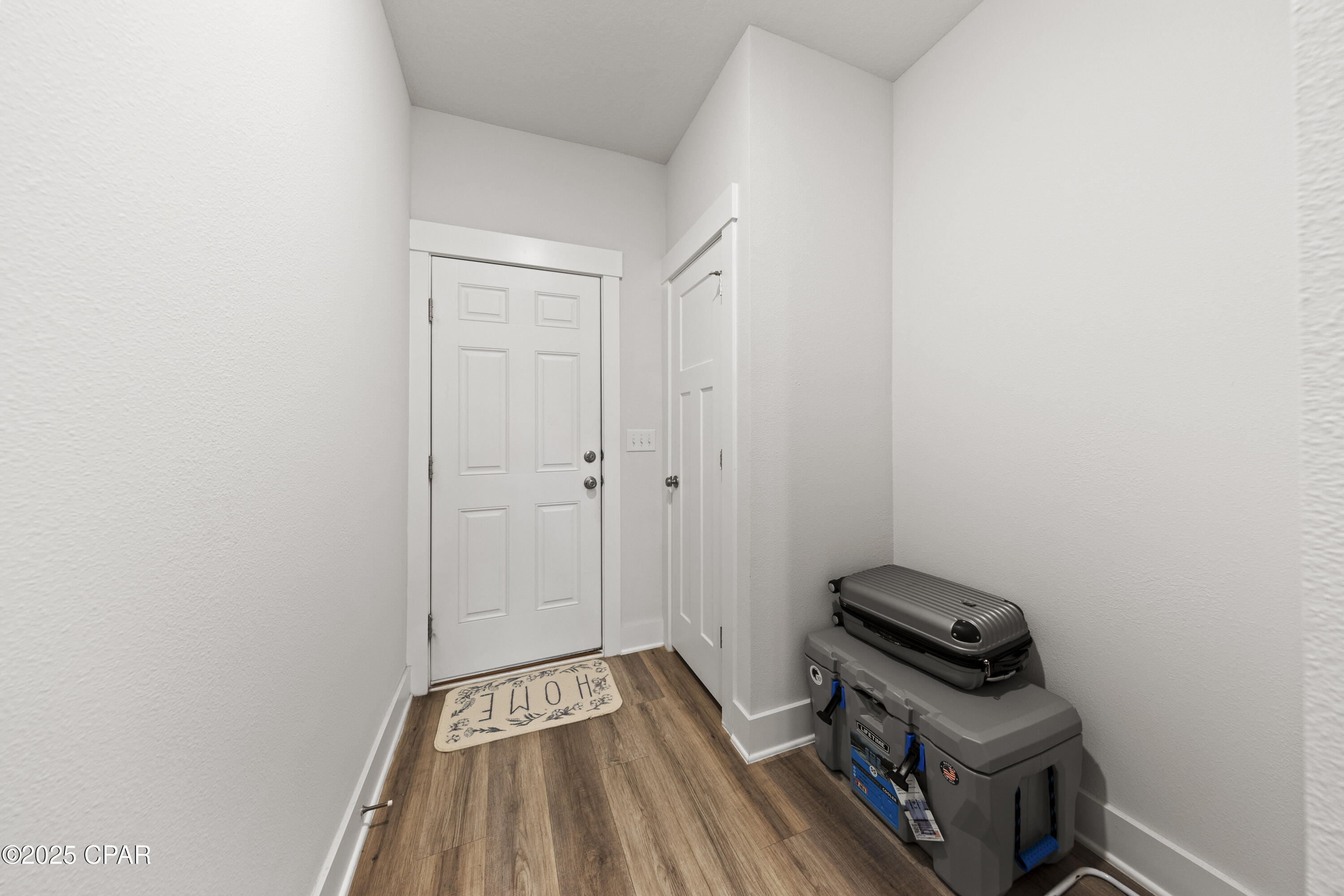 5874 Cherry Hill Circle