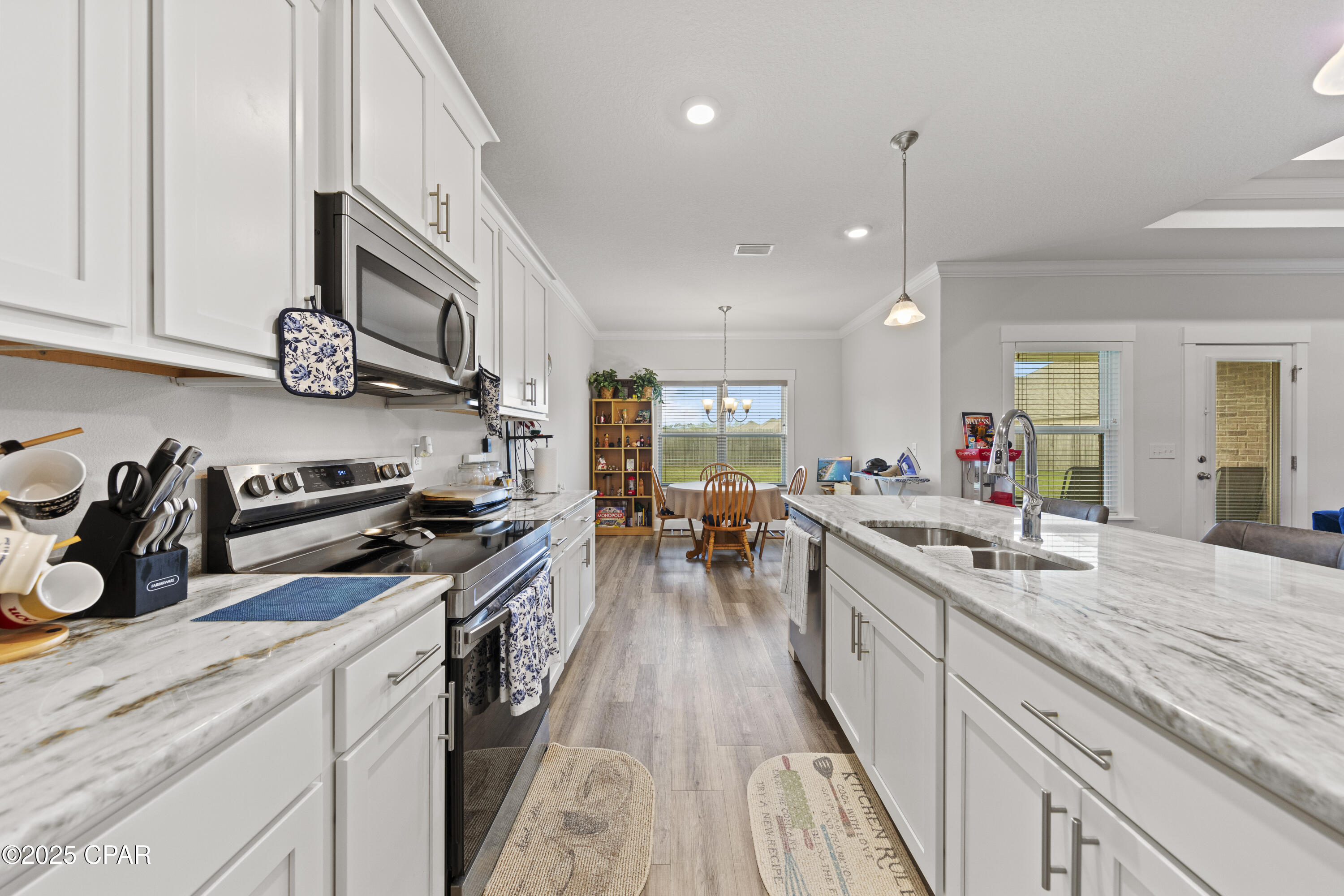 5874 Cherry Hill Circle