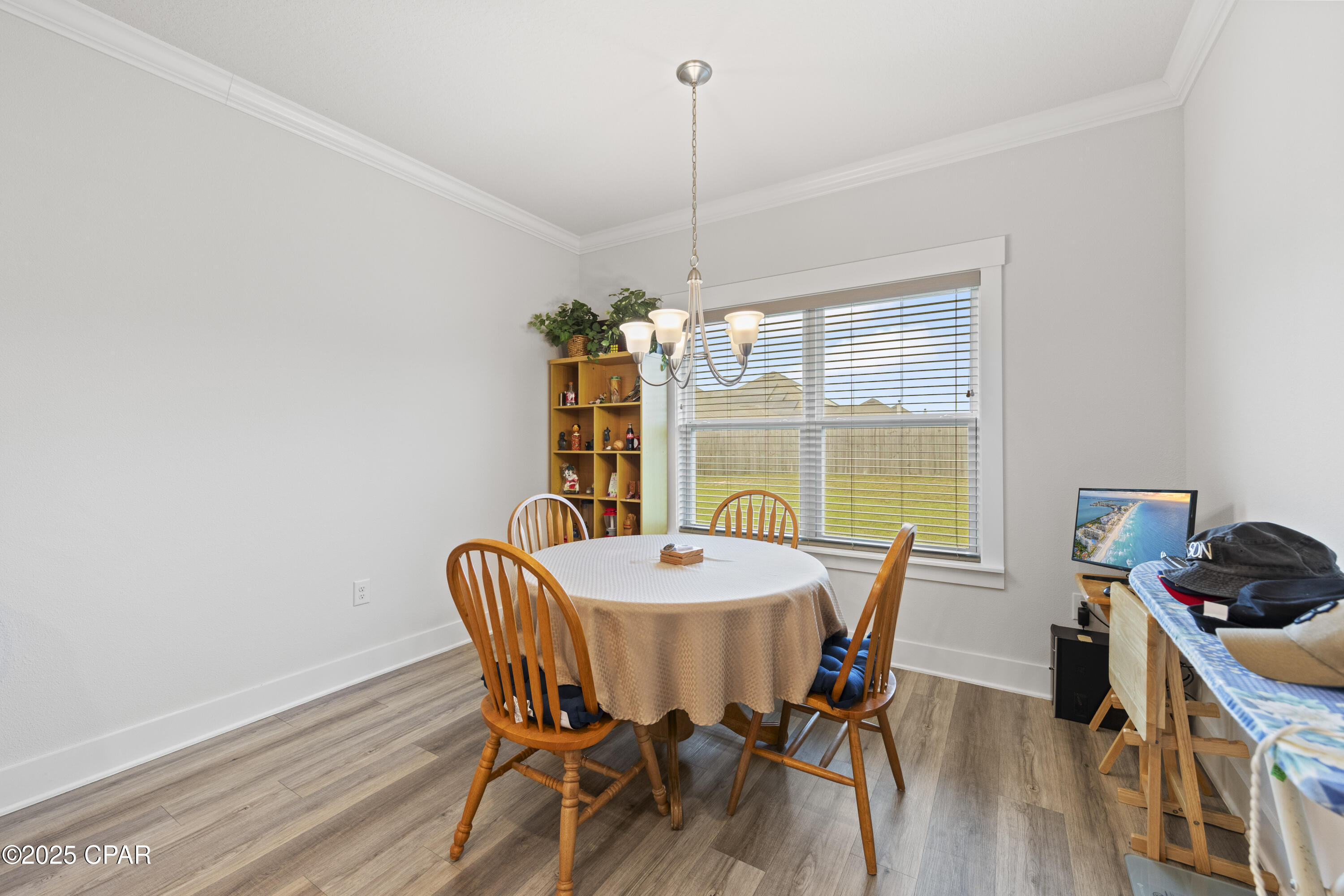 5874 Cherry Hill Circle