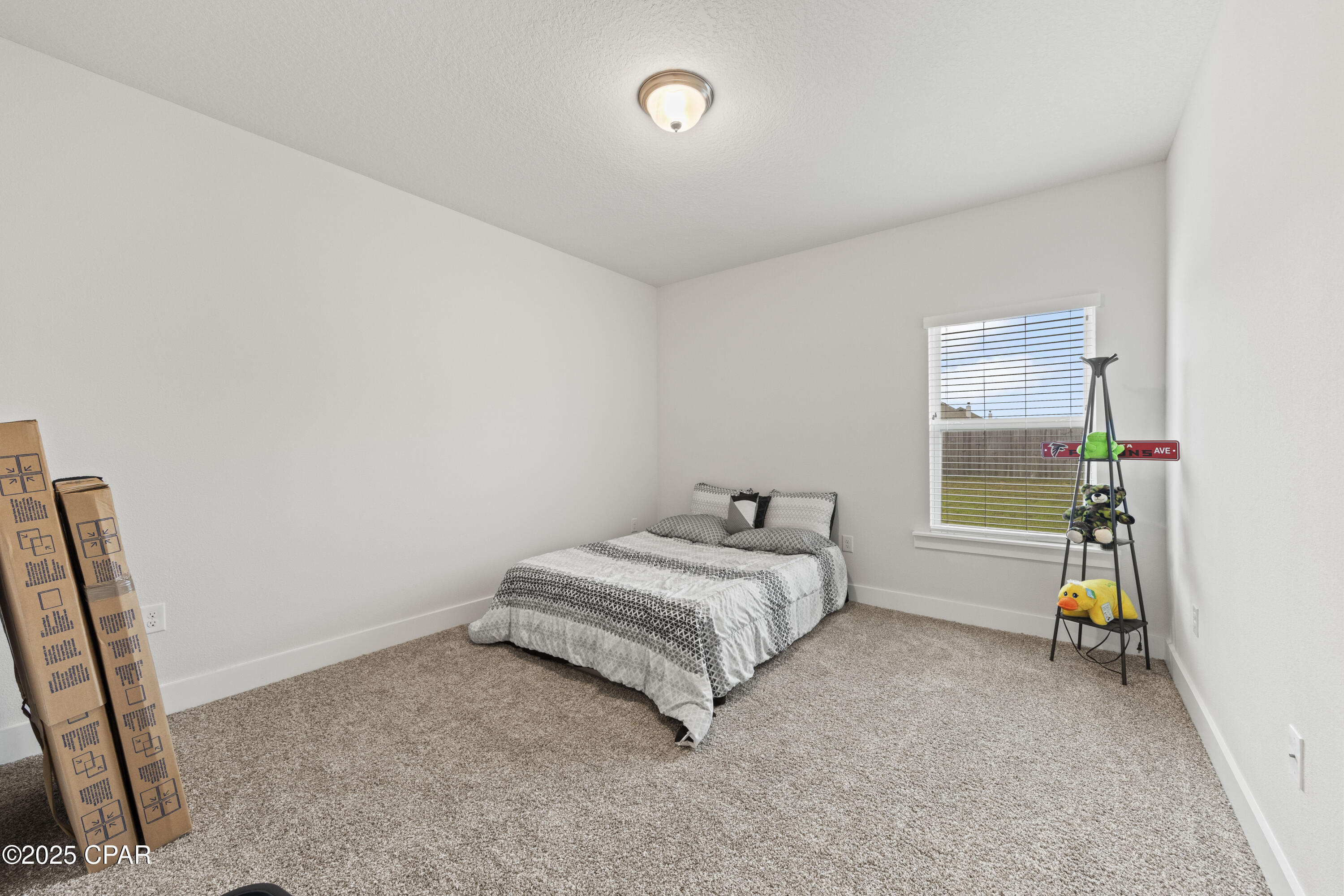 5874 Cherry Hill Circle