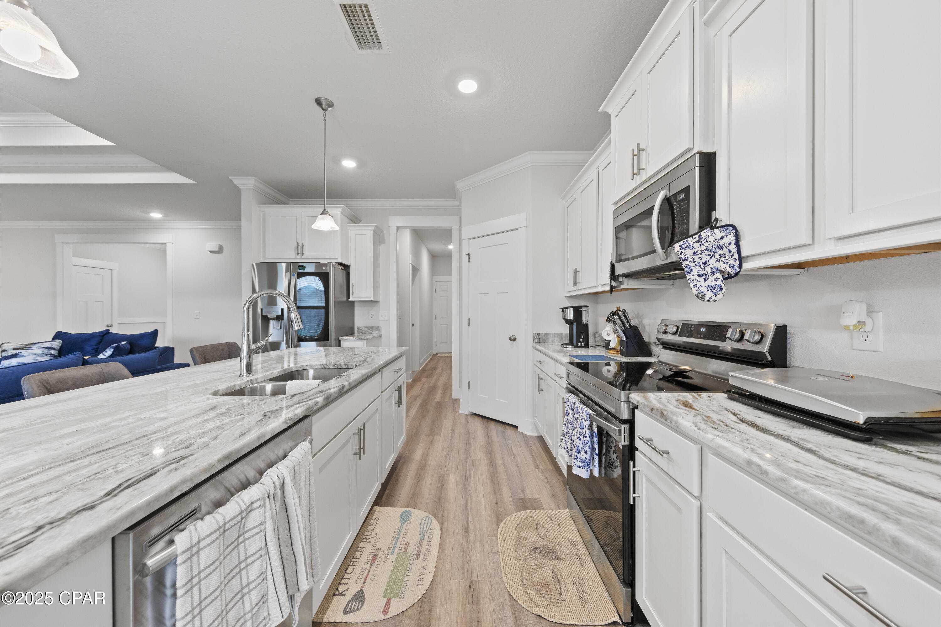 5874 Cherry Hill Circle