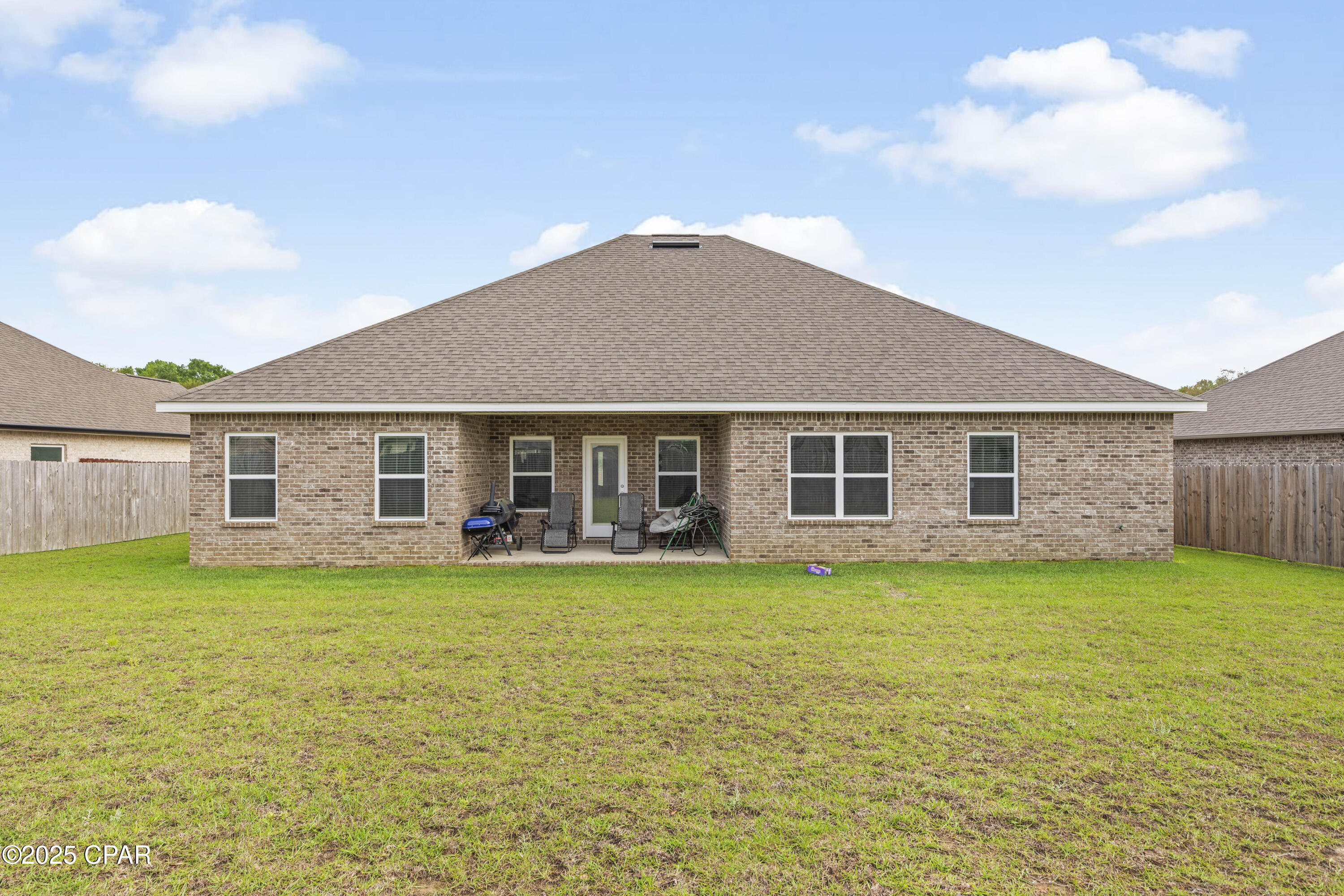 5874 Cherry Hill Circle