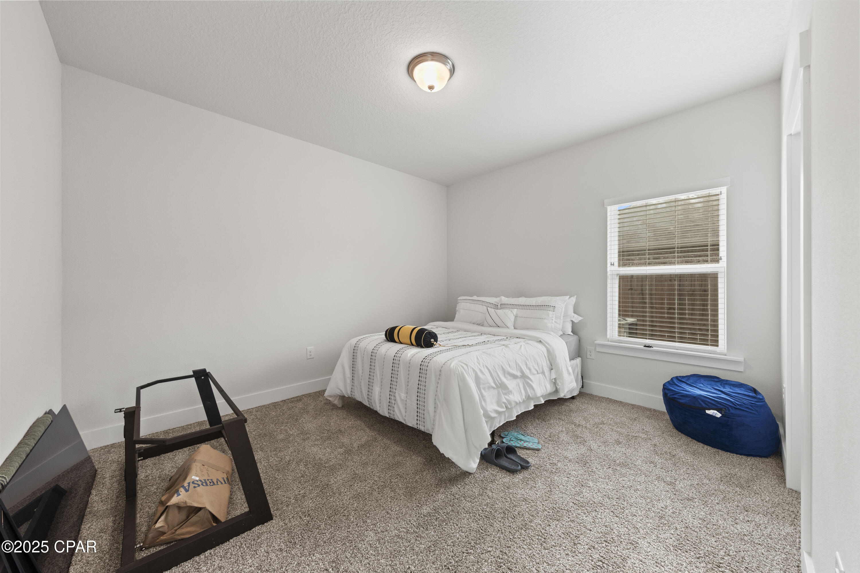 5874 Cherry Hill Circle