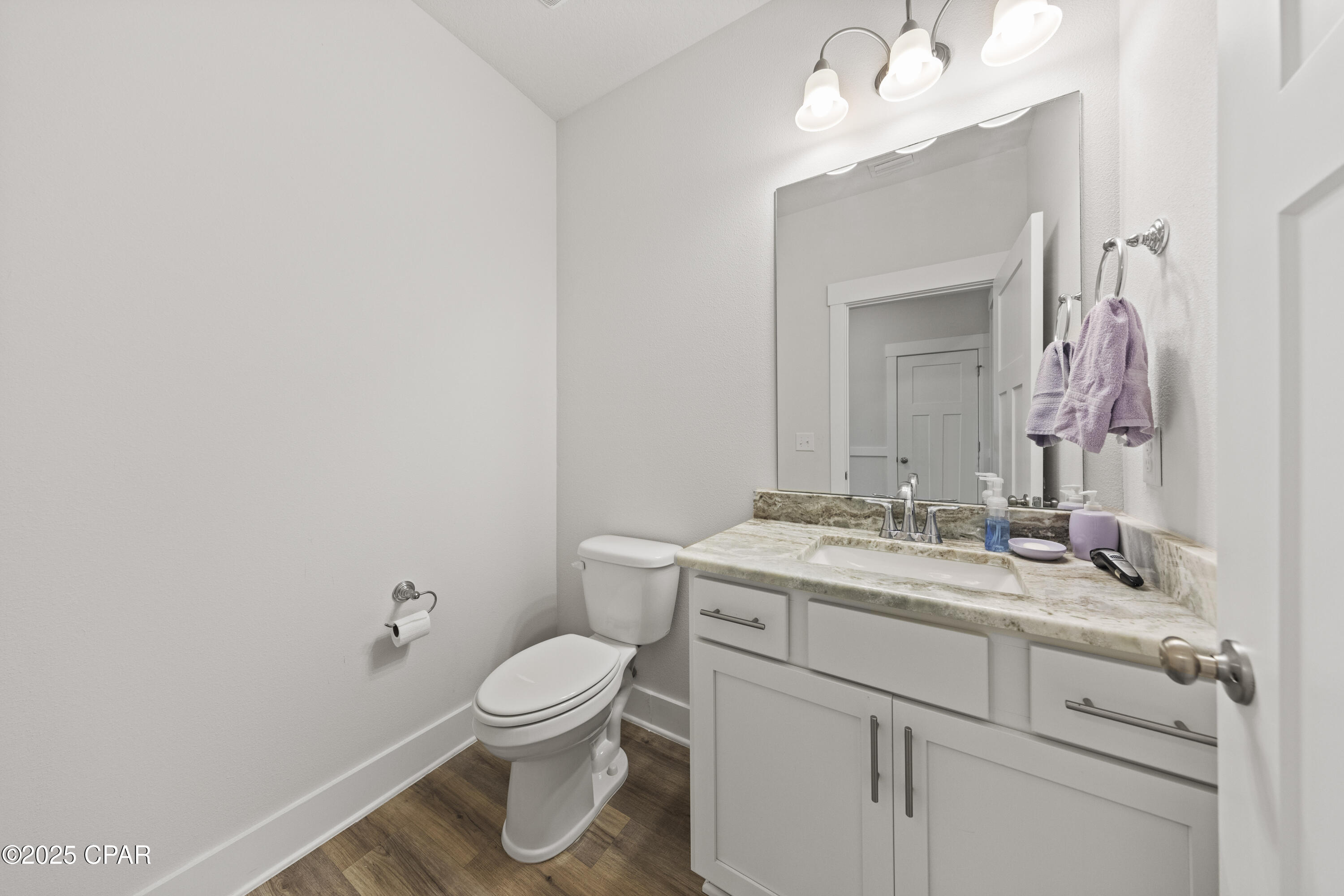 5874 Cherry Hill Circle