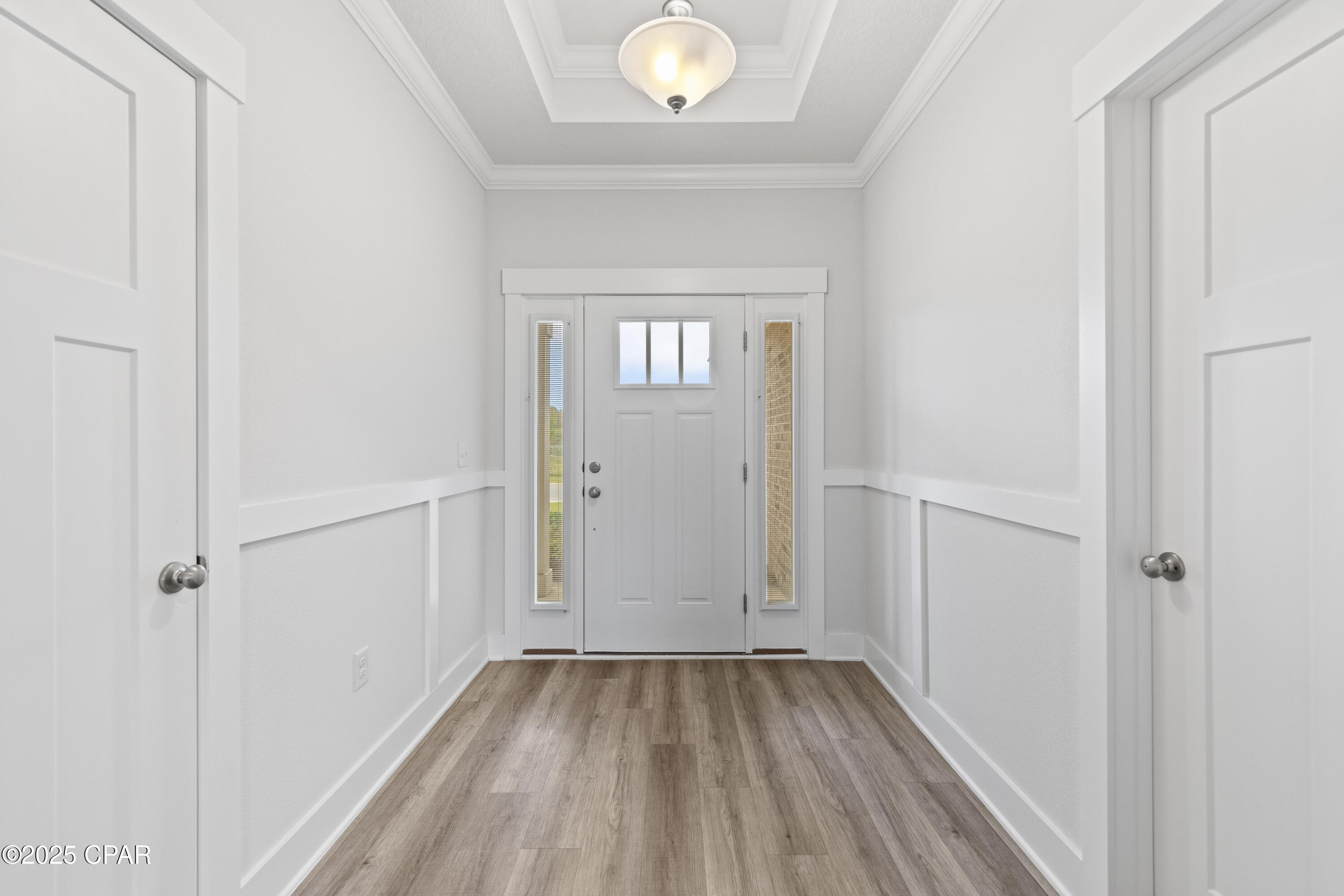 5874 Cherry Hill Circle