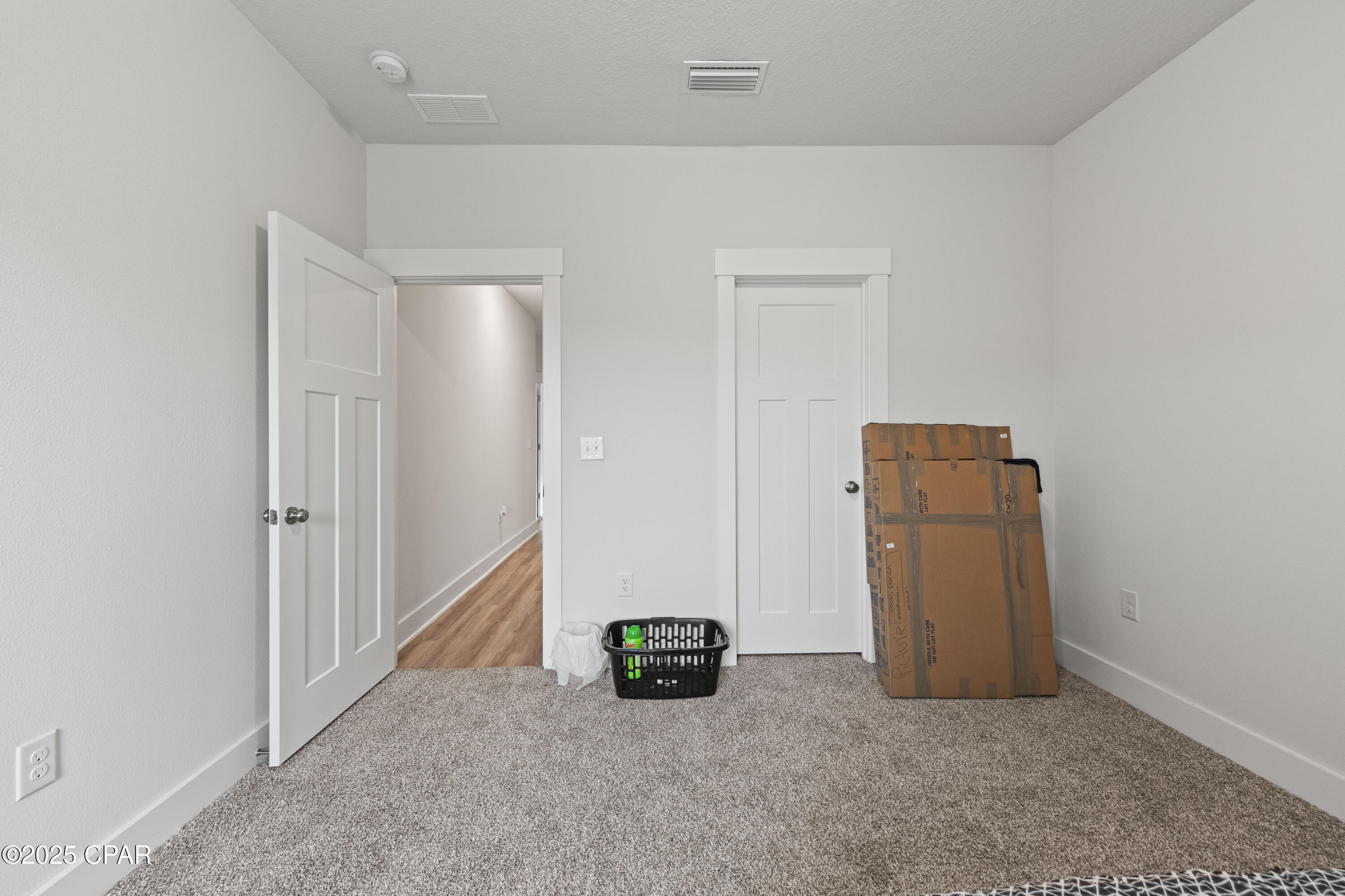 5874 Cherry Hill Circle