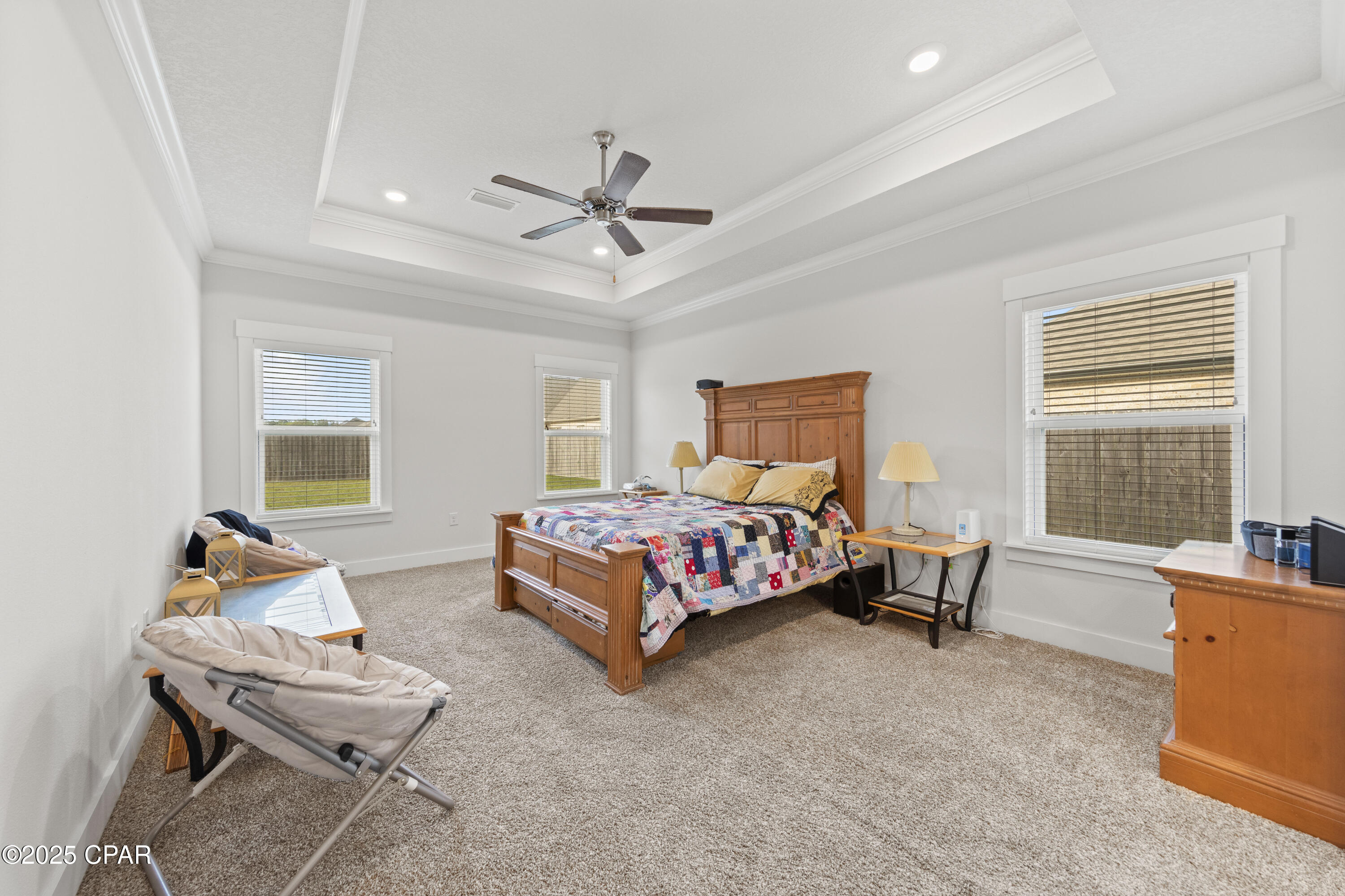 5874 Cherry Hill Circle