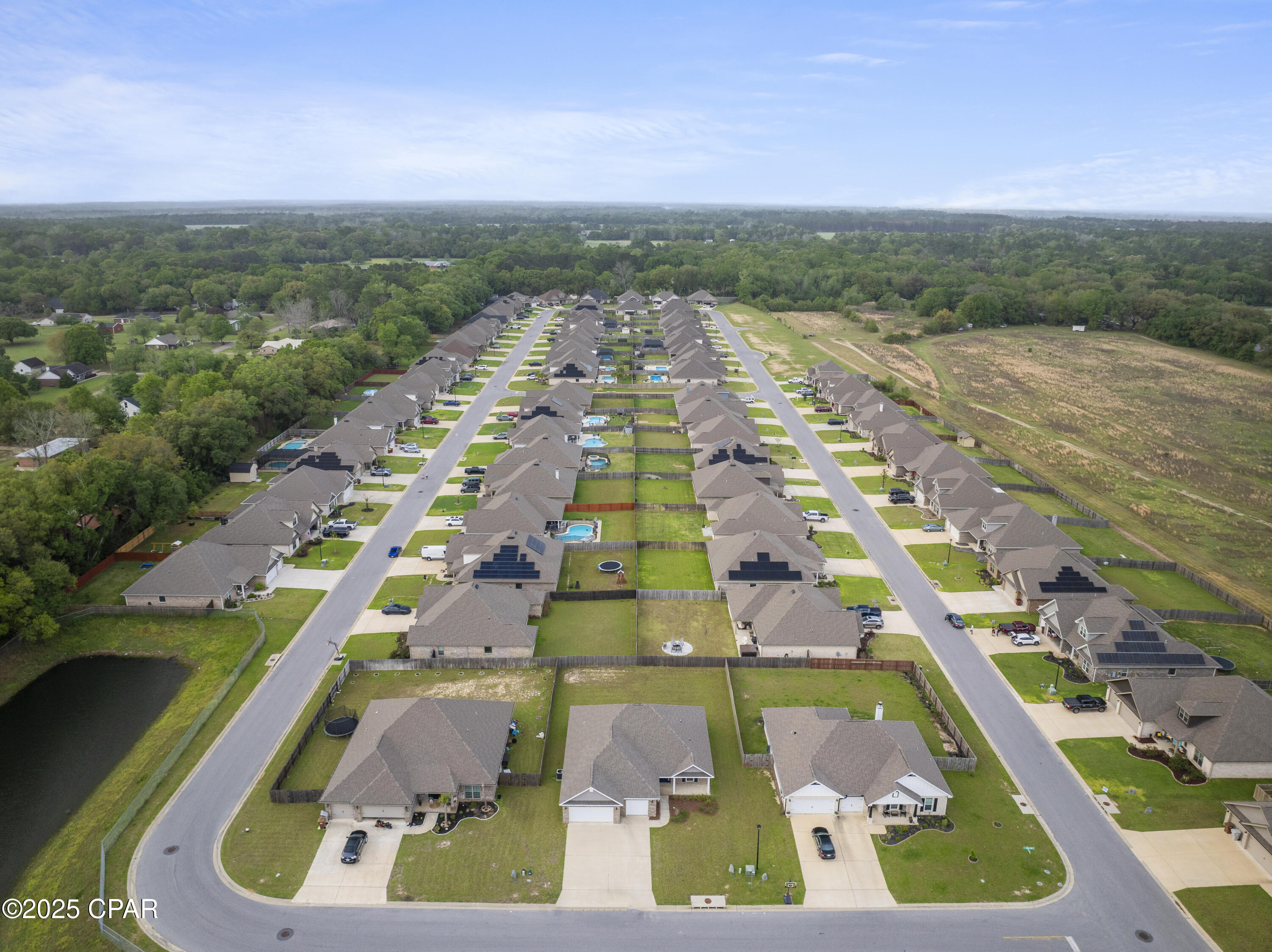 5874 Cherry Hill Circle