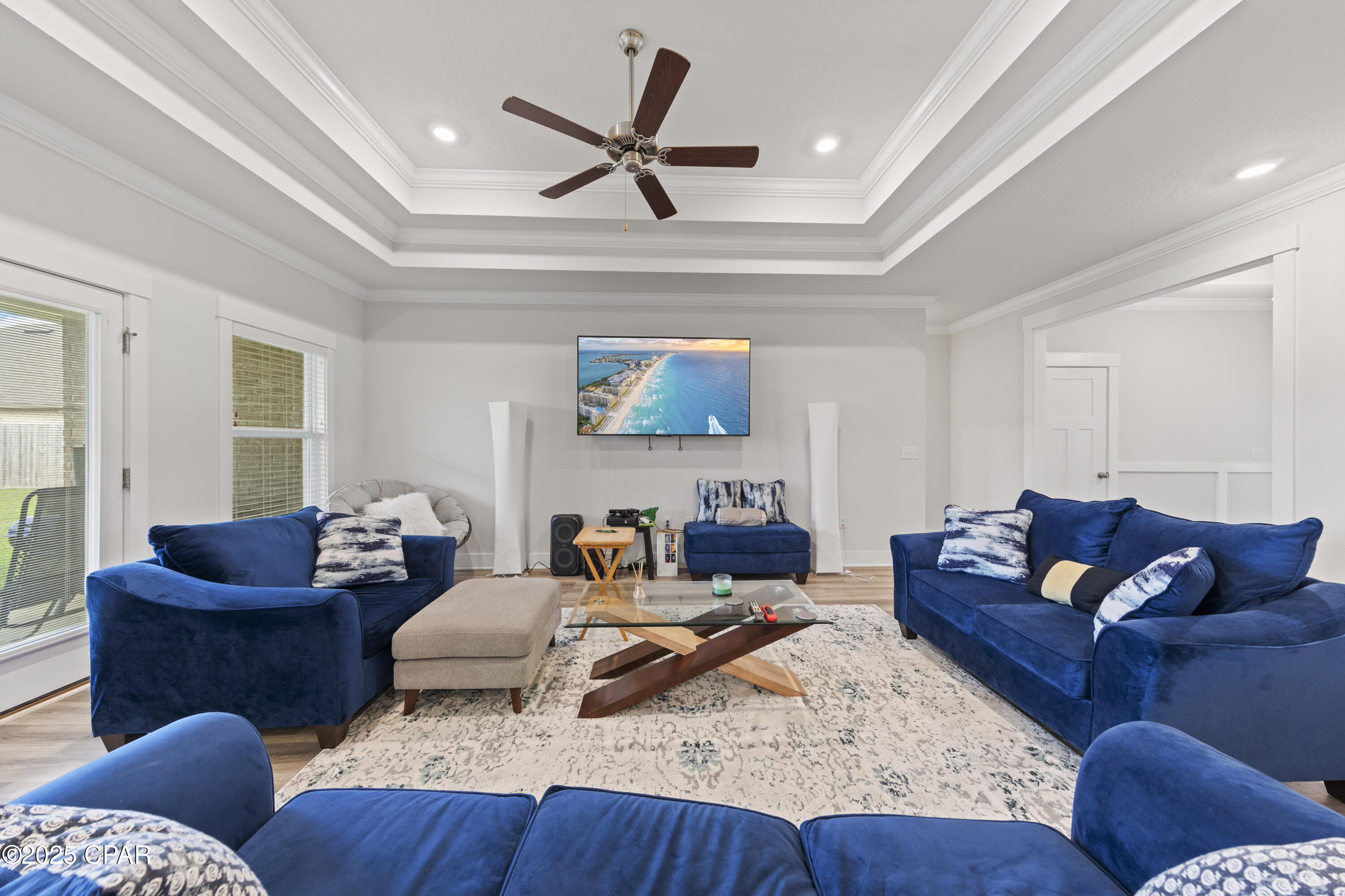 5874 Cherry Hill Circle