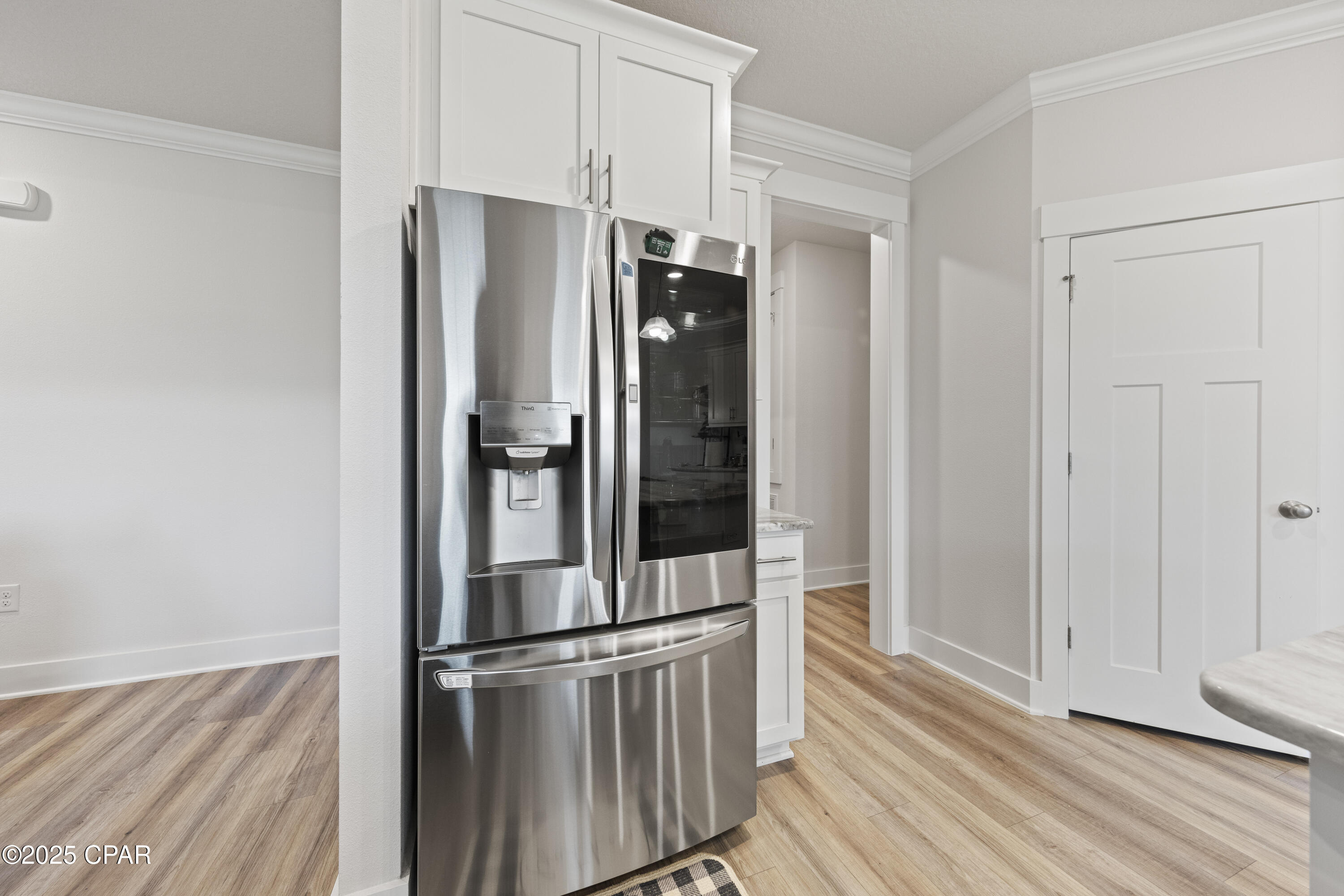 5874 Cherry Hill Circle