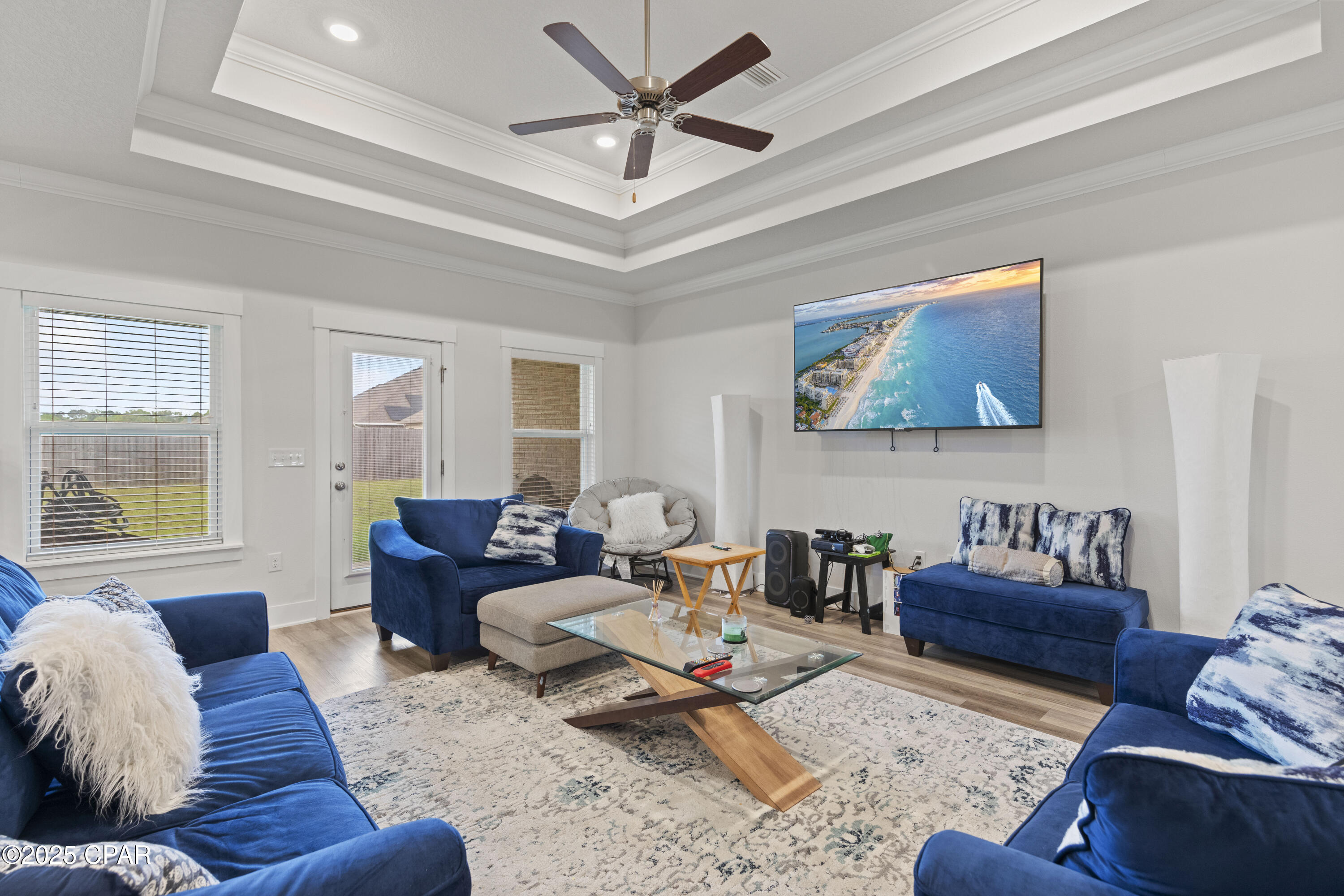 5874 Cherry Hill Circle