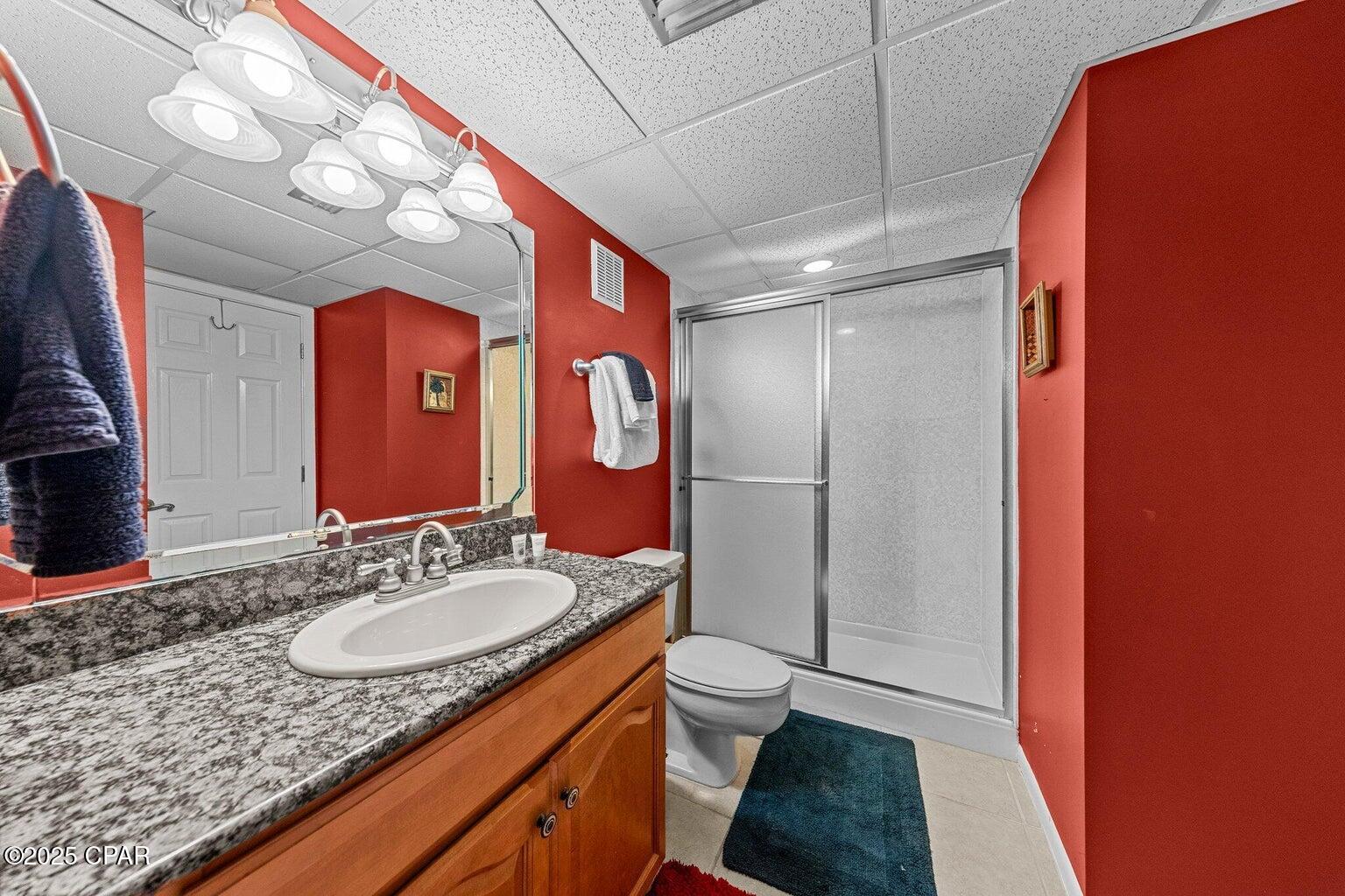 11619 Front Beach Road 201
