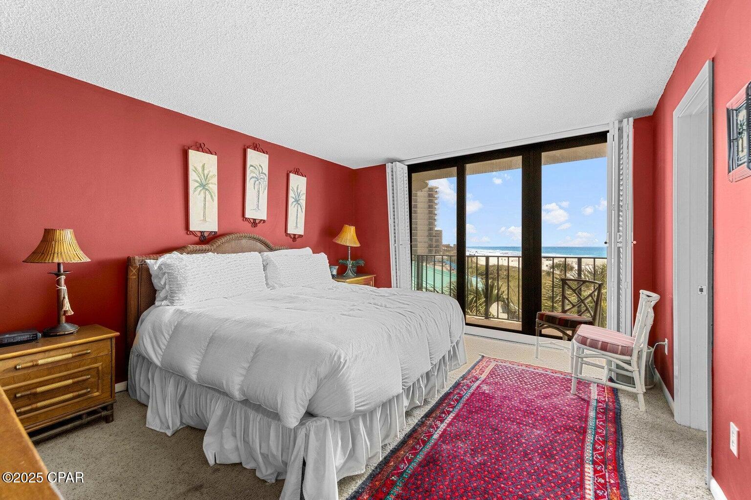 11619 Front Beach Road 201