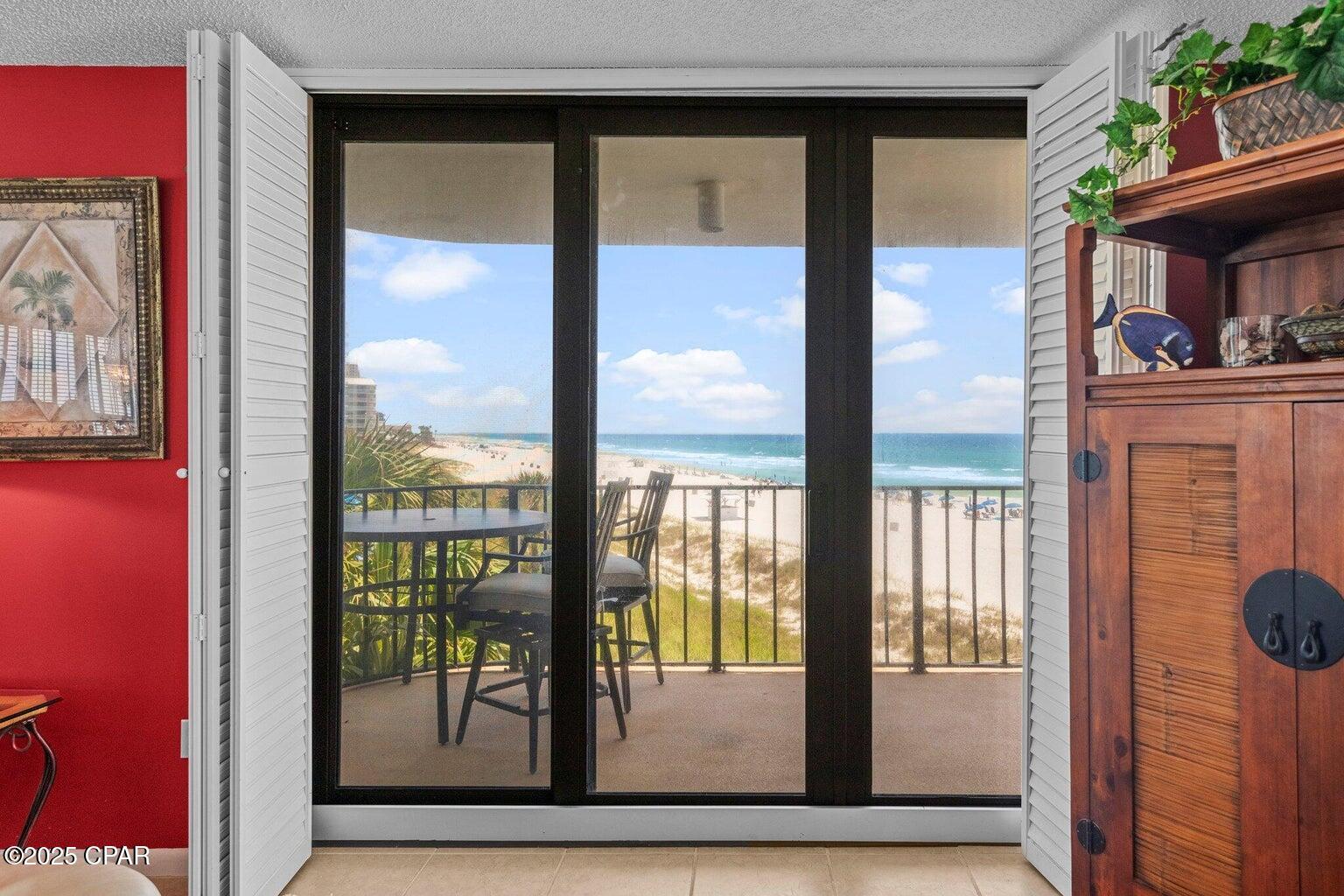 11619 Front Beach Road 201