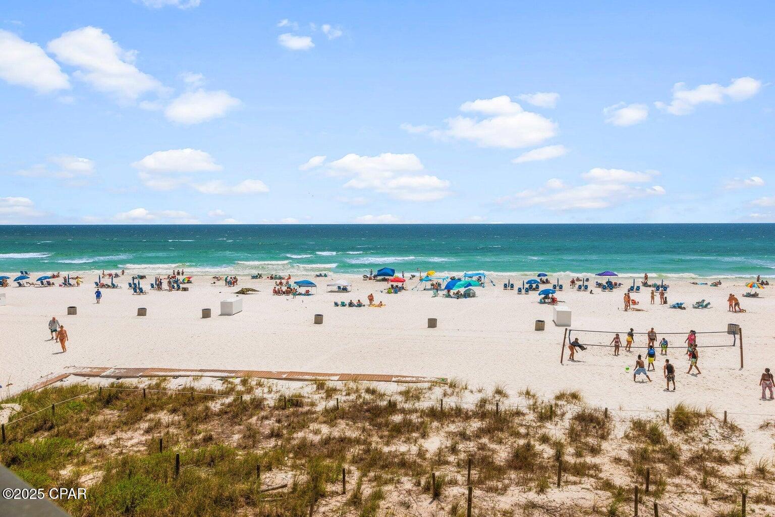 11619 Front Beach Road 201