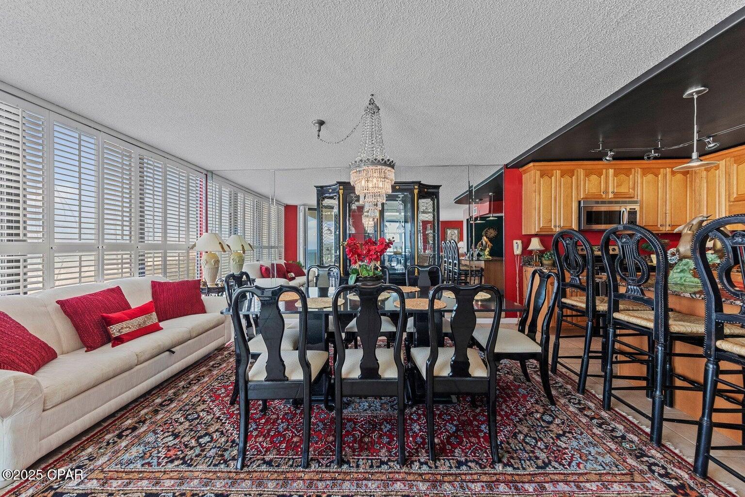 11619 Front Beach Road 201