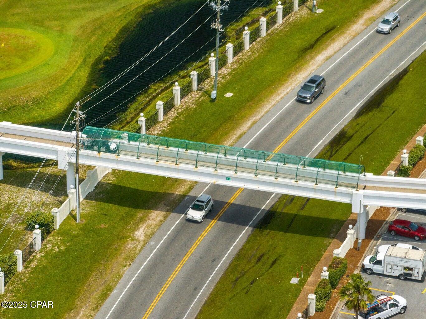 11619 Front Beach Road 201