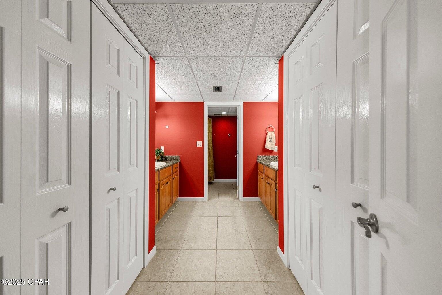 11619 Front Beach Road 201