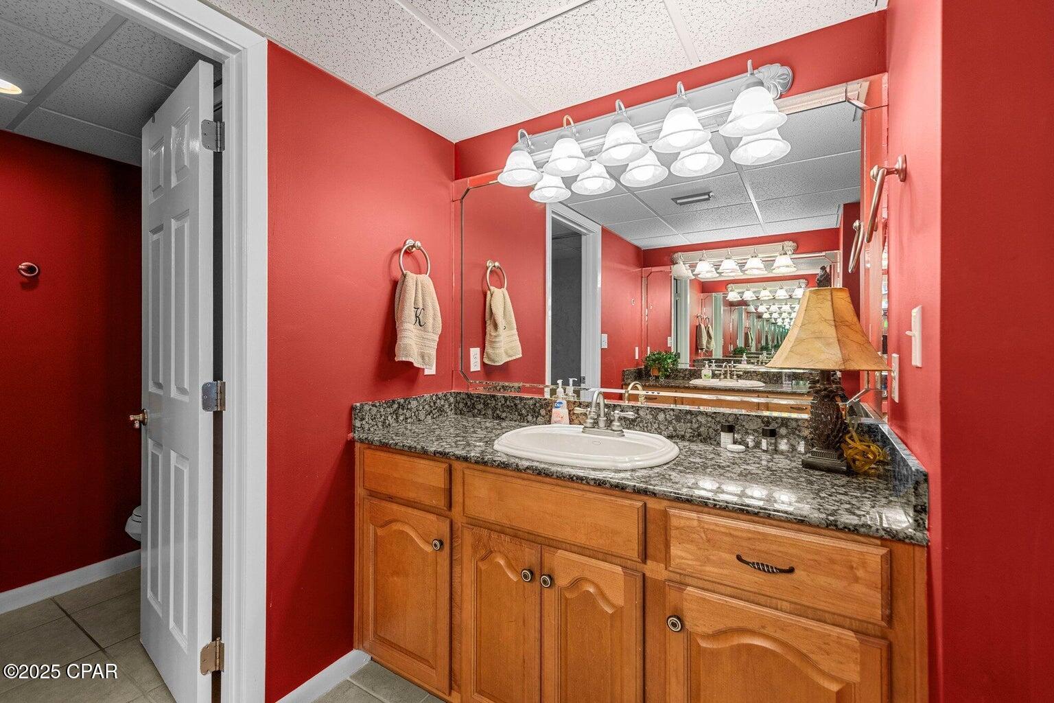 11619 Front Beach Road 201