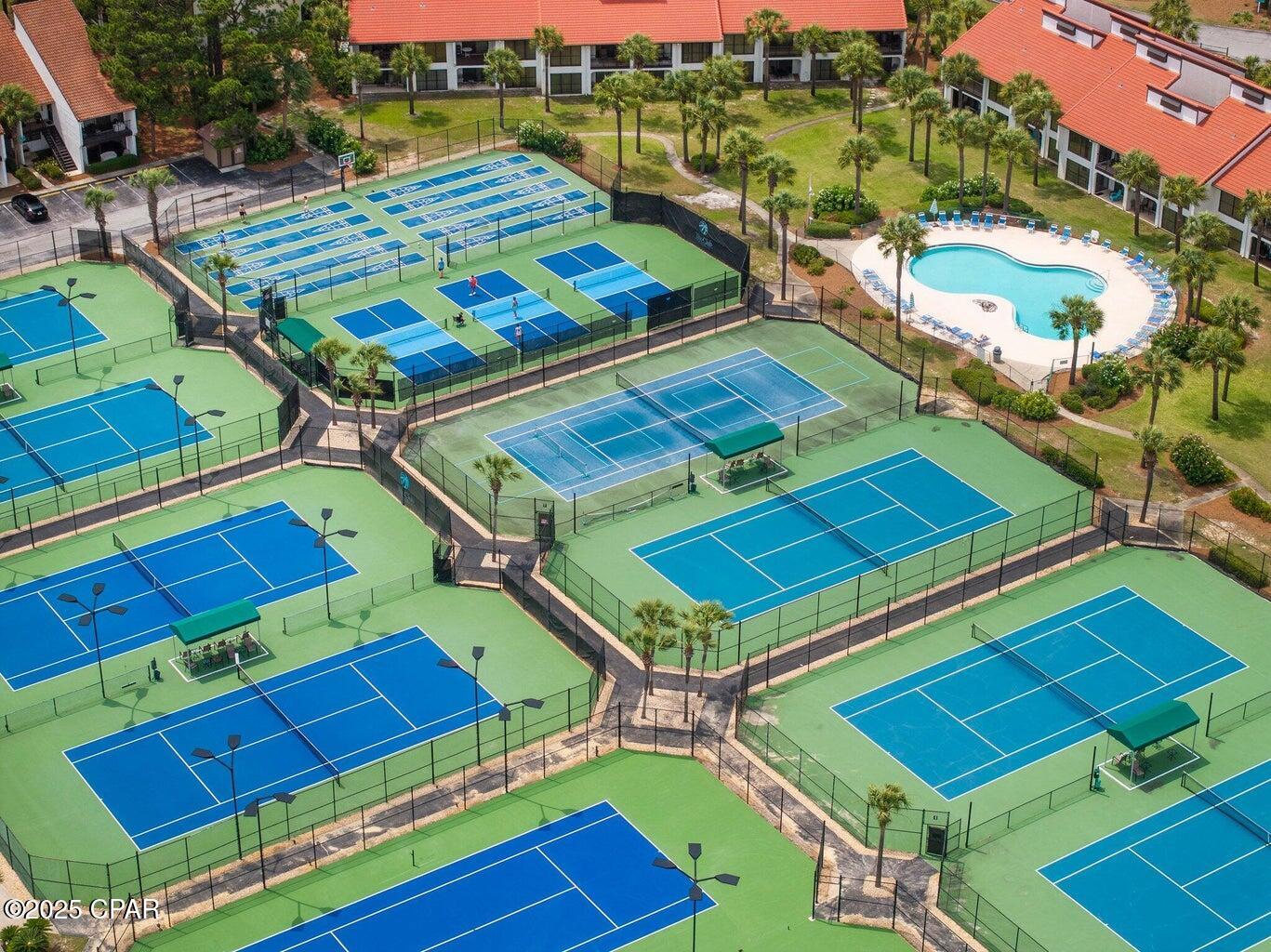 11619 Front Beach Road 201