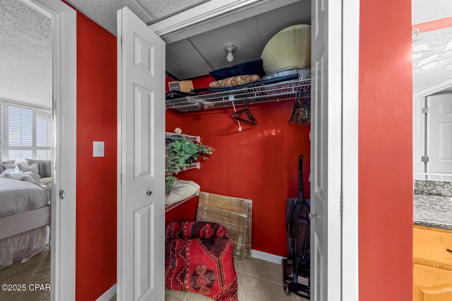 11619 Front Beach Road 201