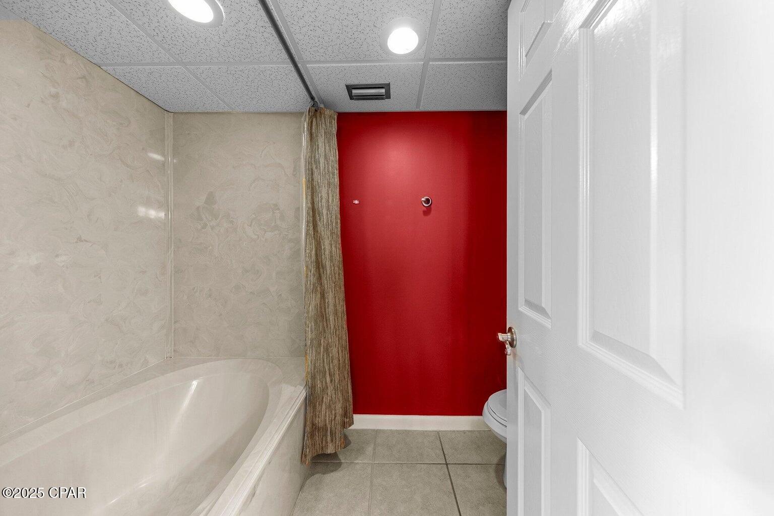 11619 Front Beach Road 201