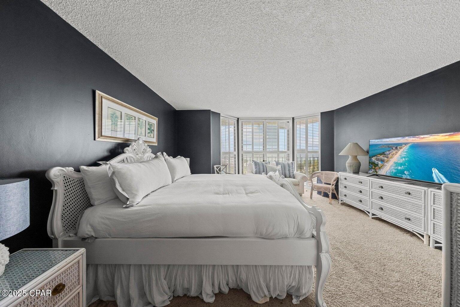 11619 Front Beach Road 201