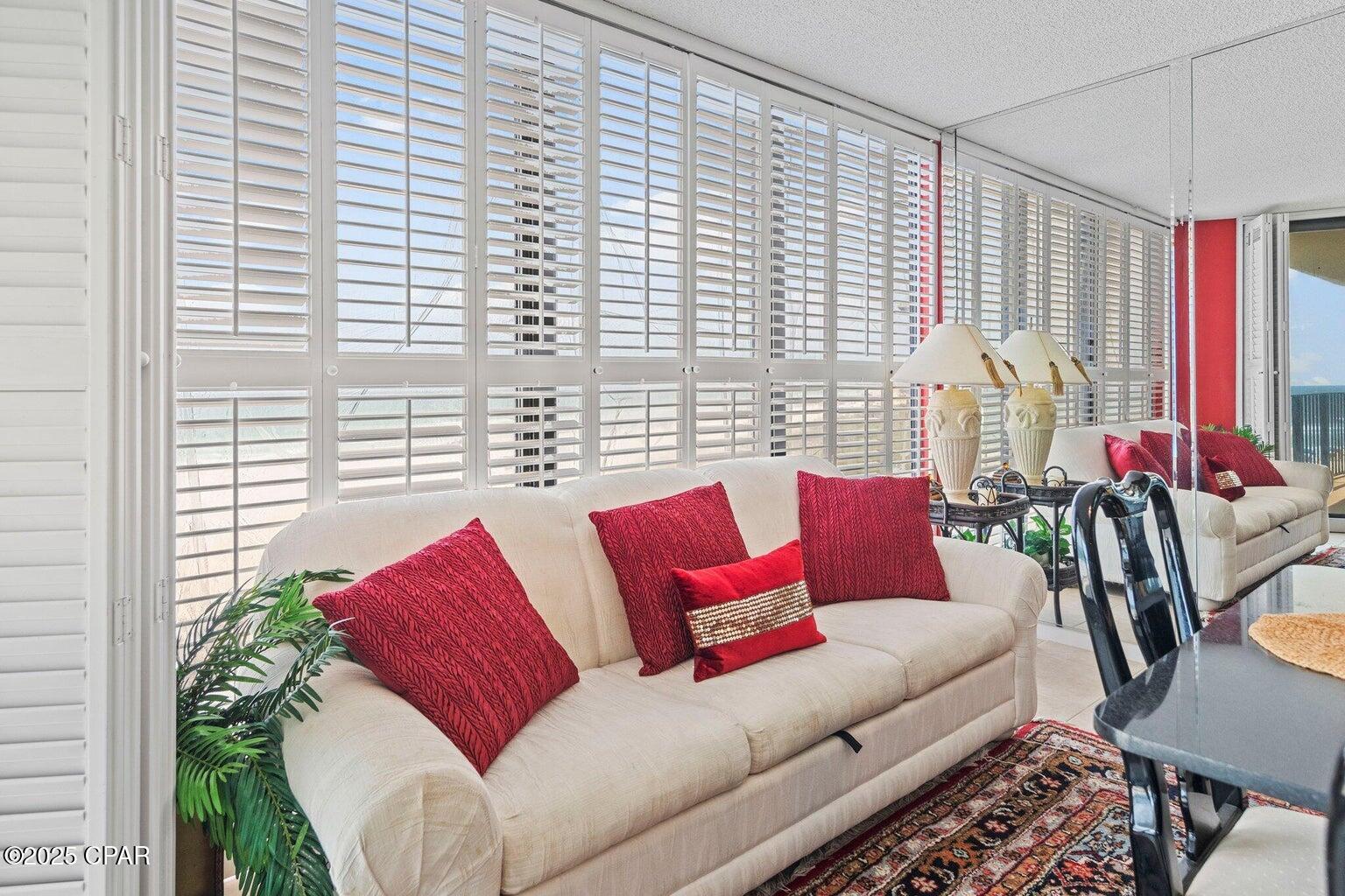 11619 Front Beach Road 201