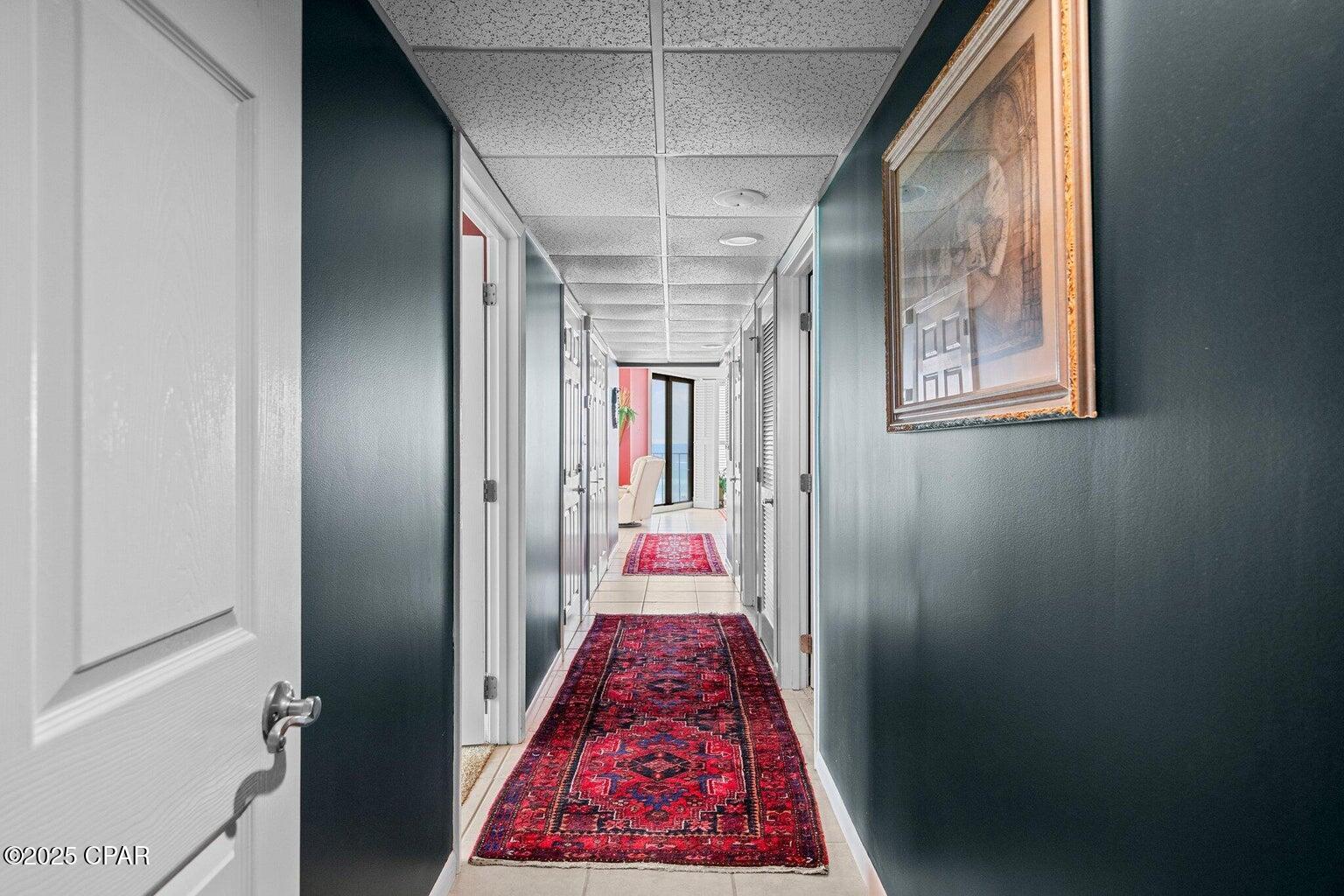 11619 Front Beach Road 201