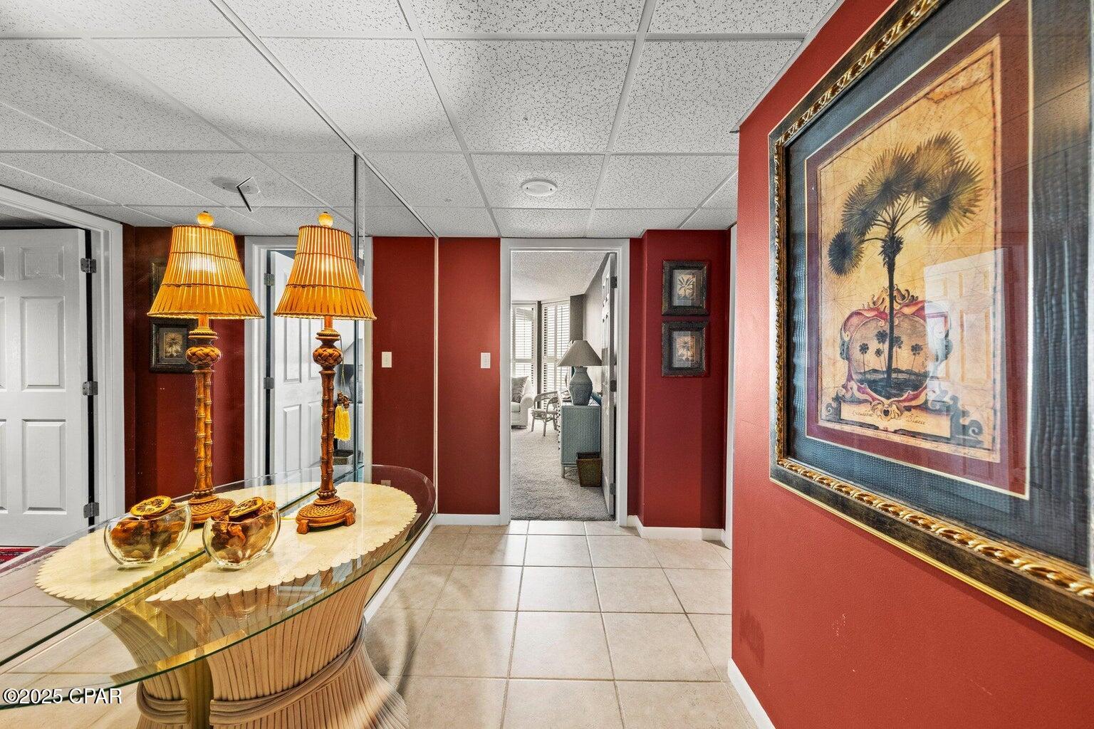 11619 Front Beach Road 201