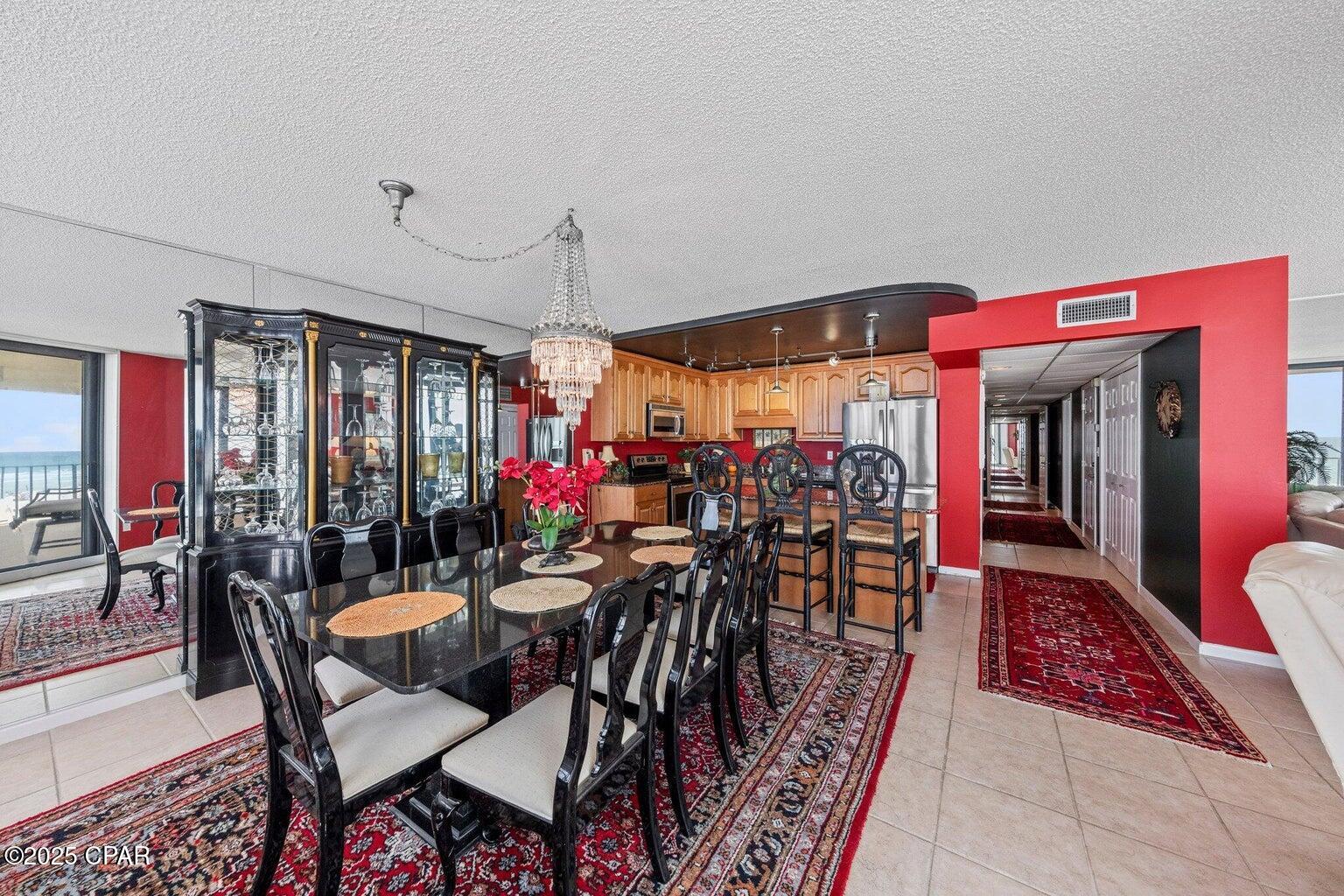 11619 Front Beach Road 201