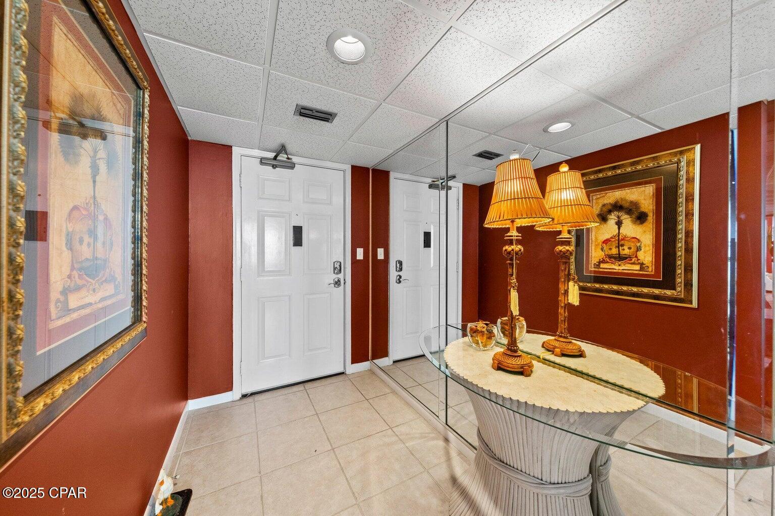 11619 Front Beach Road 201