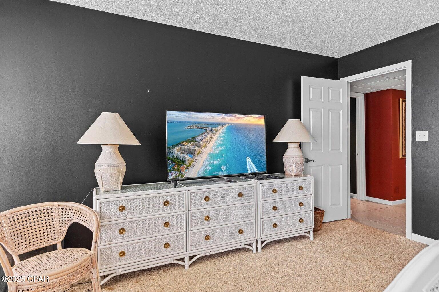 11619 Front Beach Road 201