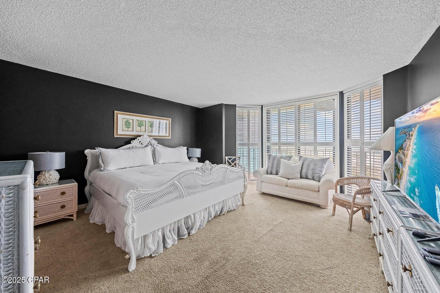 11619 Front Beach Road 201