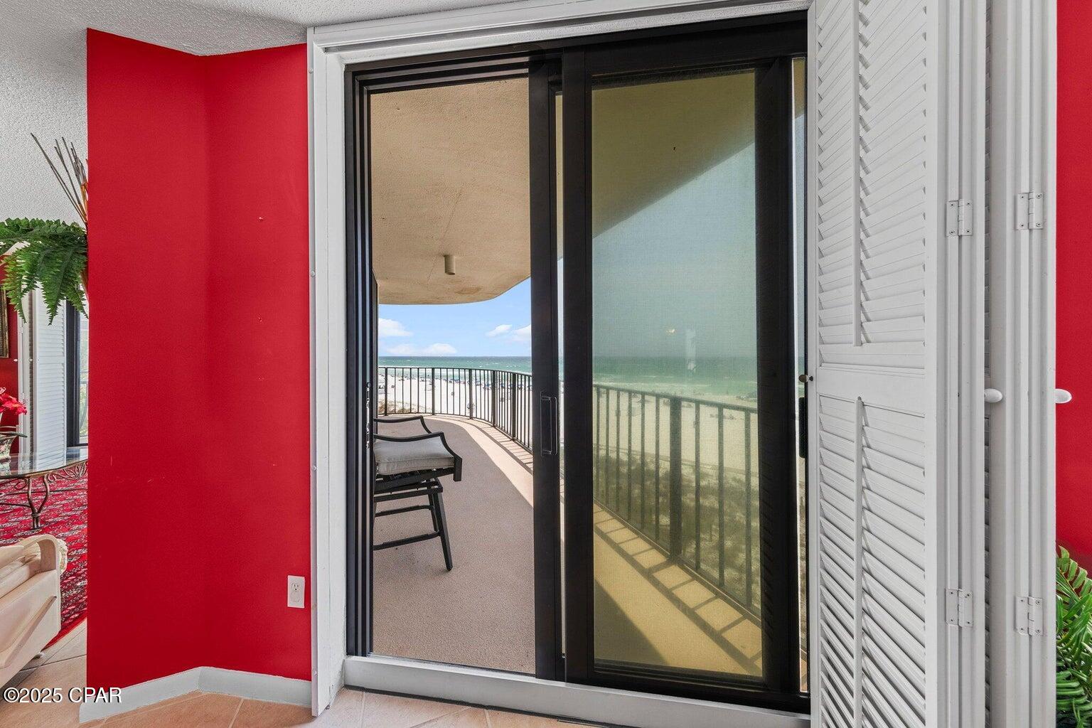 11619 Front Beach Road 201