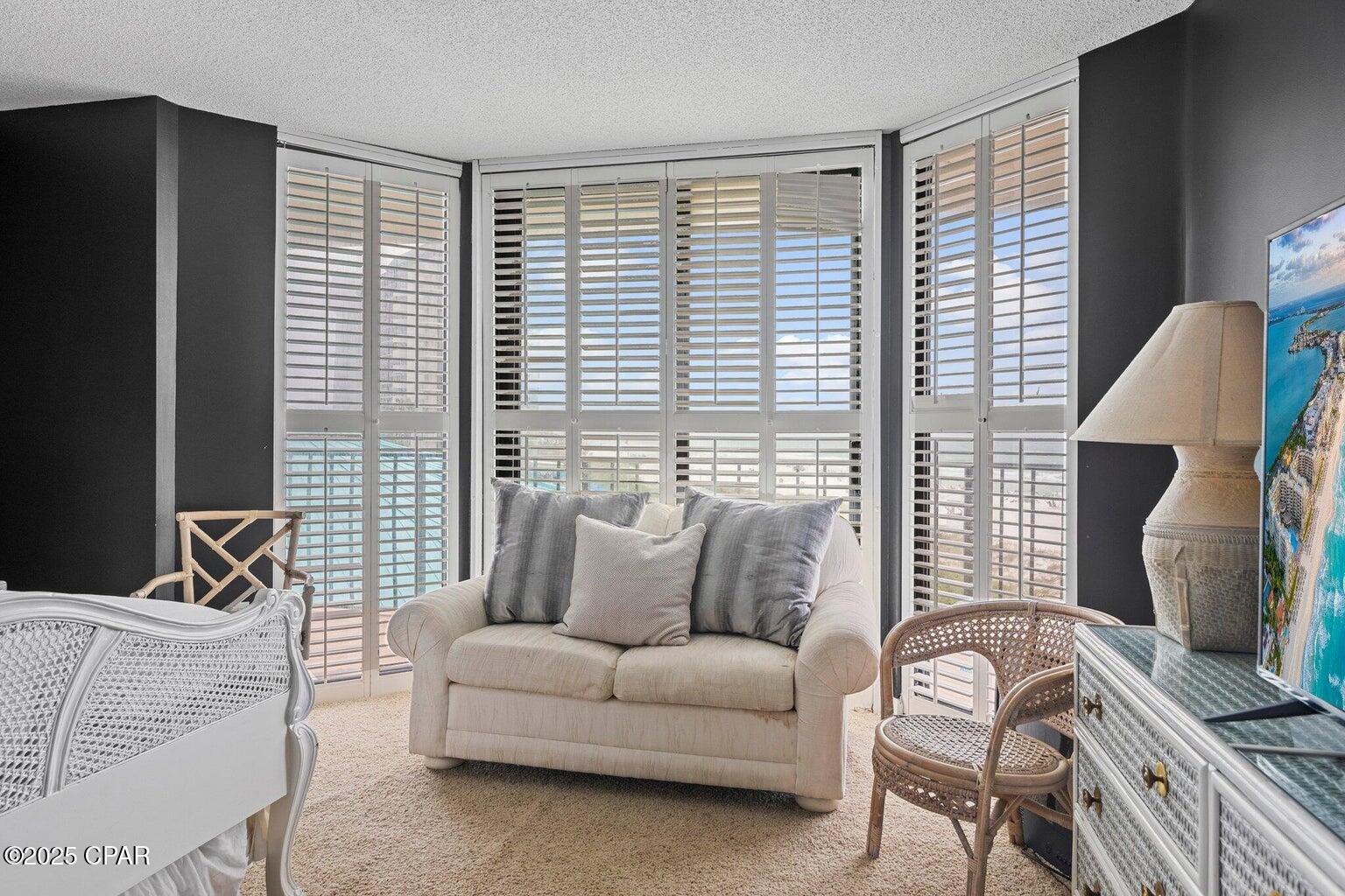 11619 Front Beach Road 201