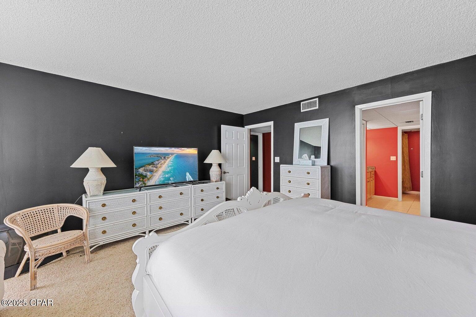 11619 Front Beach Road 201