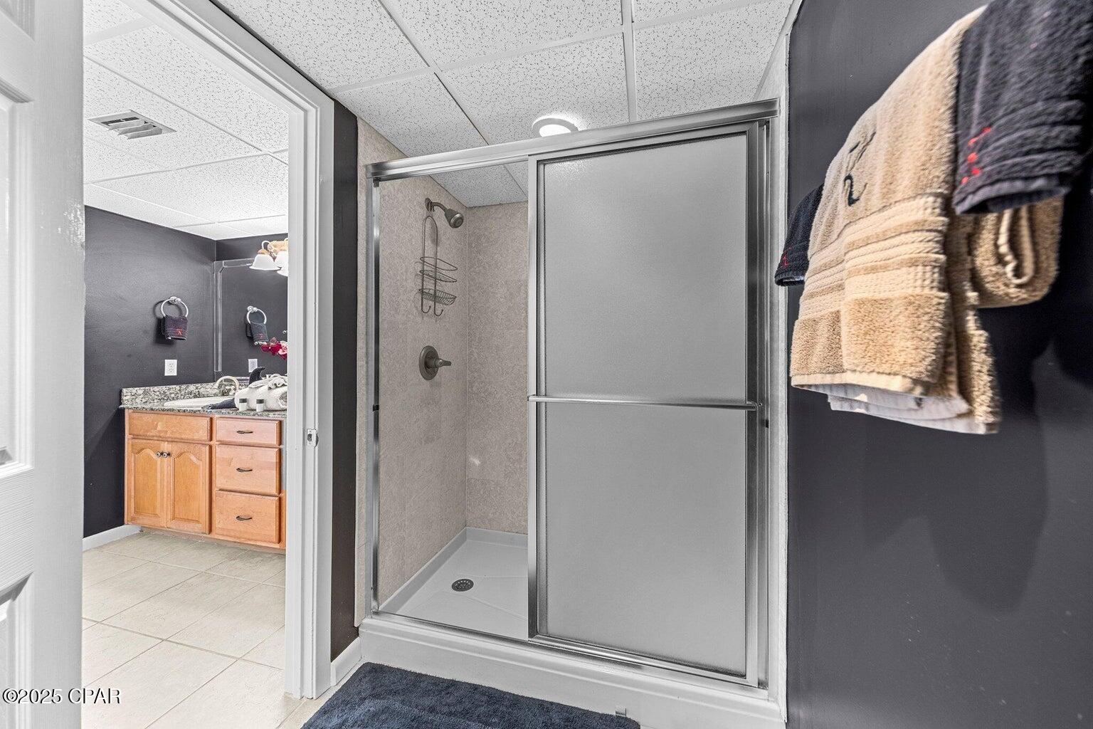 11619 Front Beach Road 201