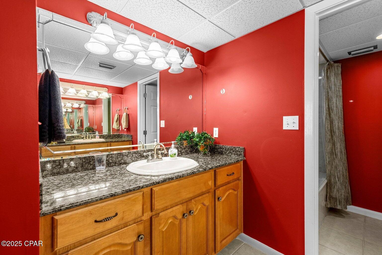 11619 Front Beach Road 201