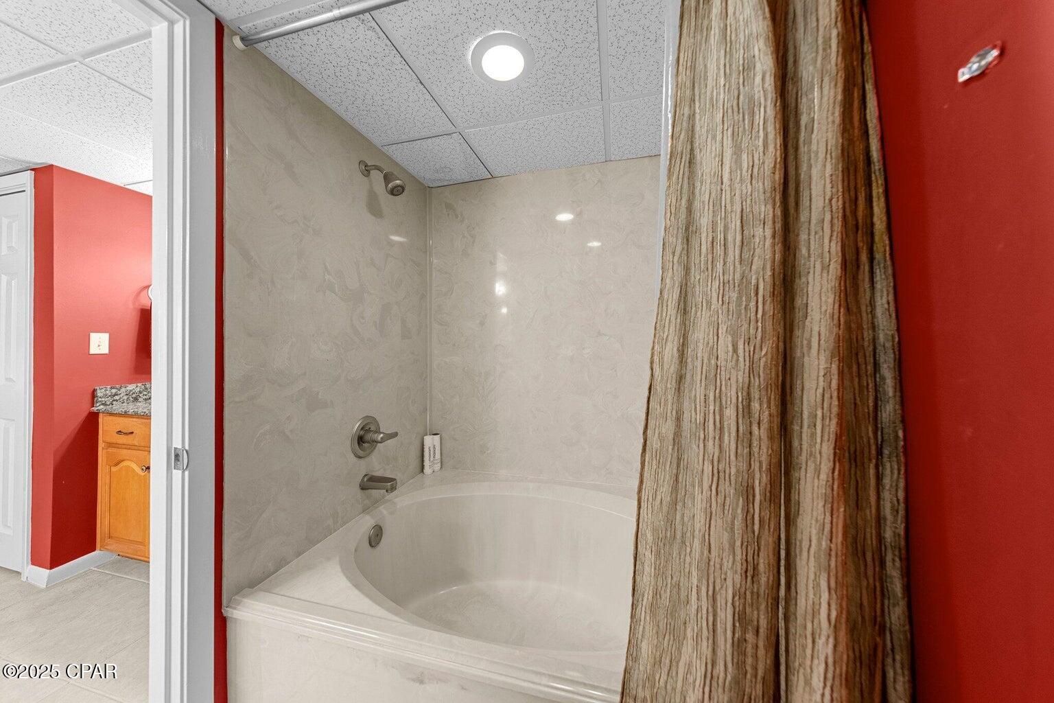 11619 Front Beach Road 201