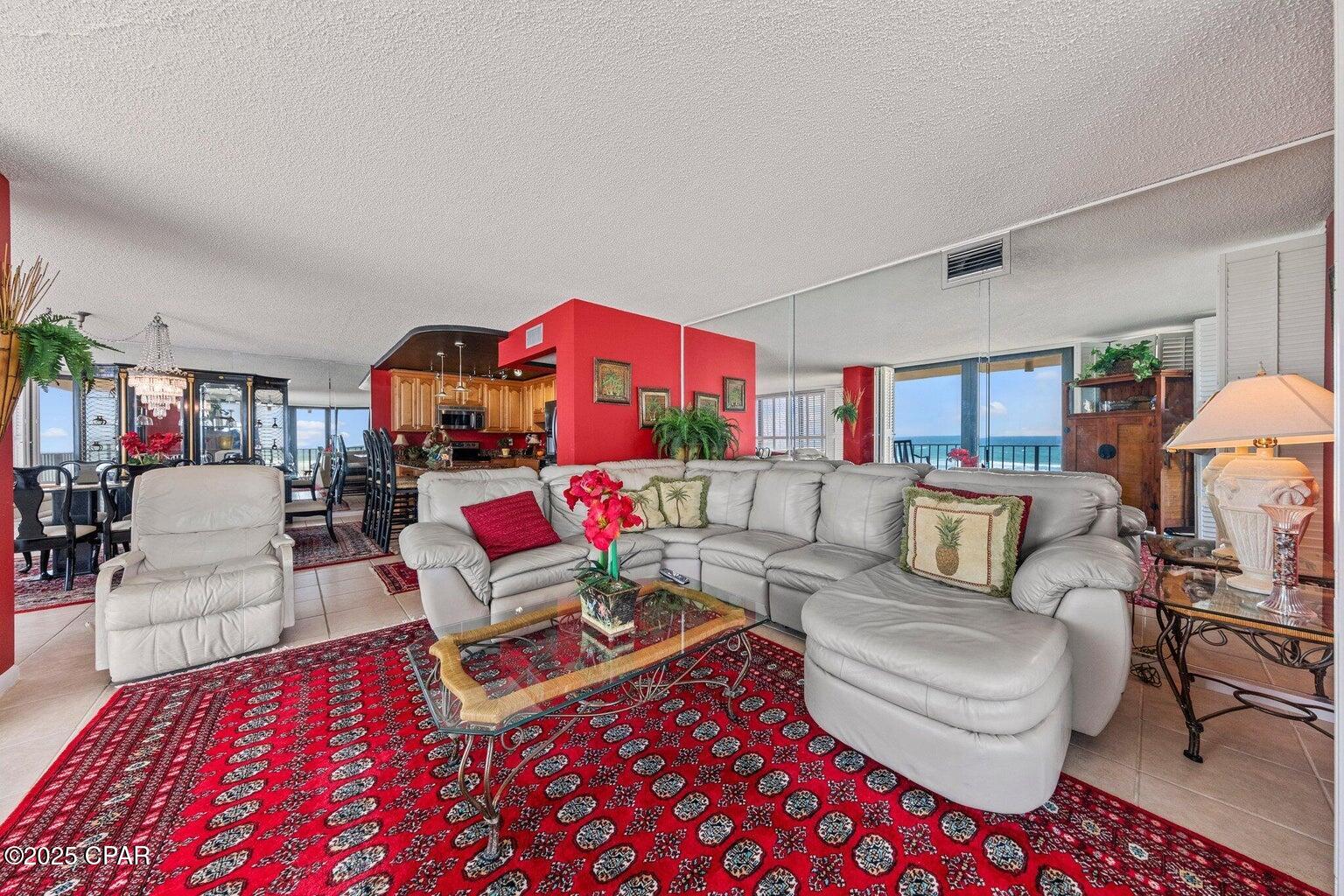 11619 Front Beach Road 201