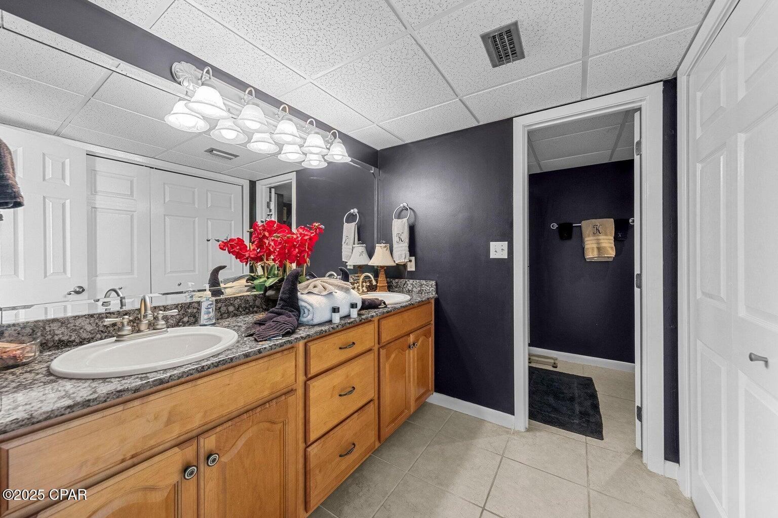 11619 Front Beach Road 201