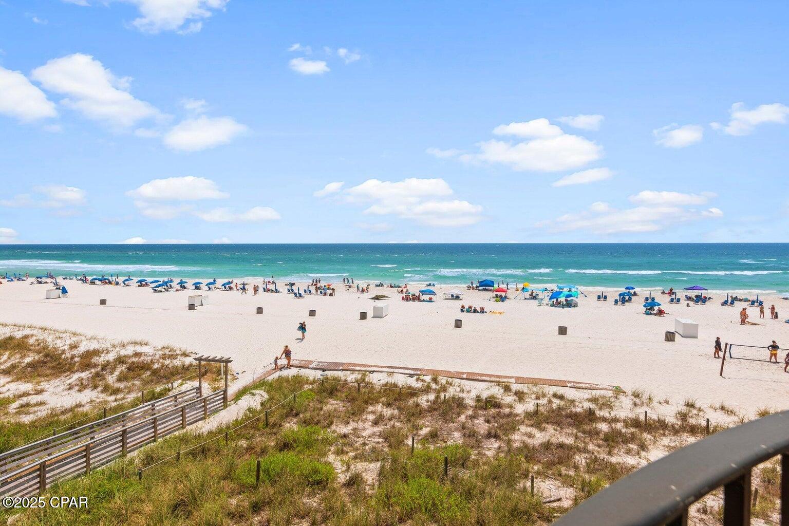 11619 Front Beach Road 201