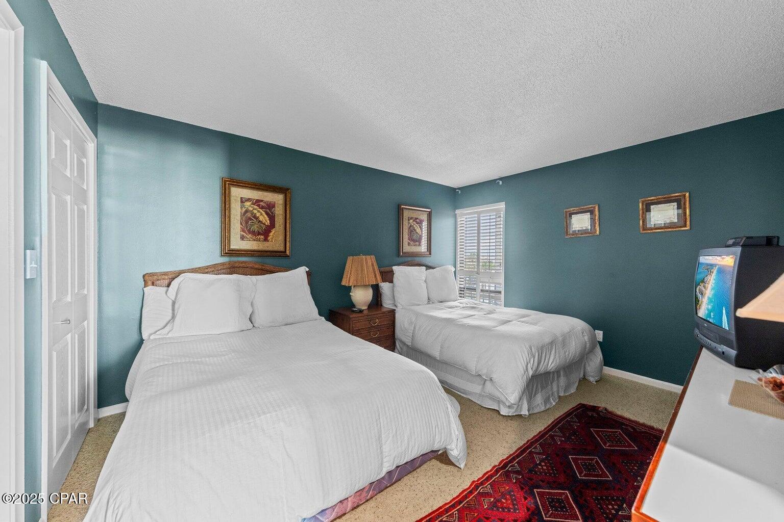 11619 Front Beach Road 201