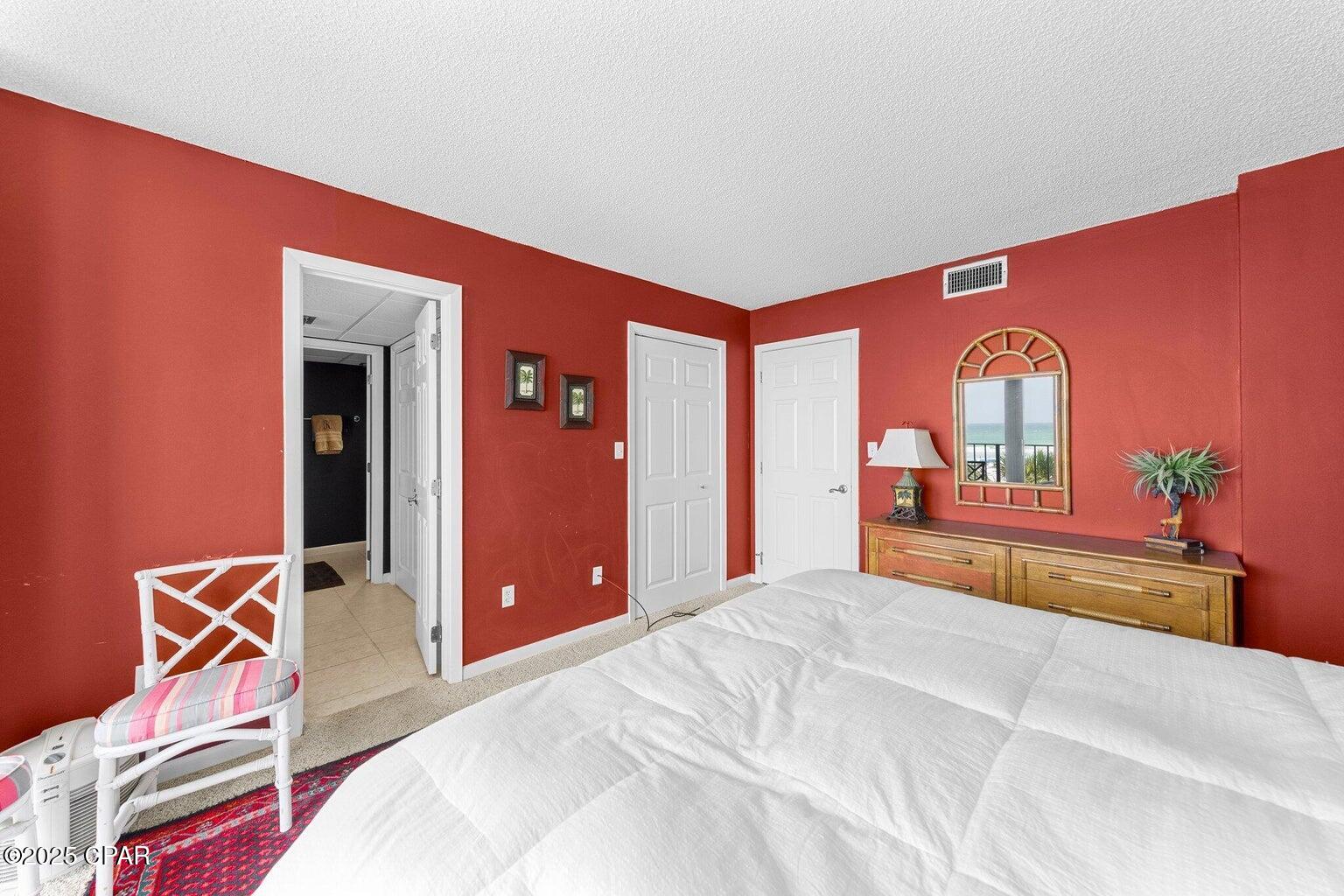 11619 Front Beach Road 201