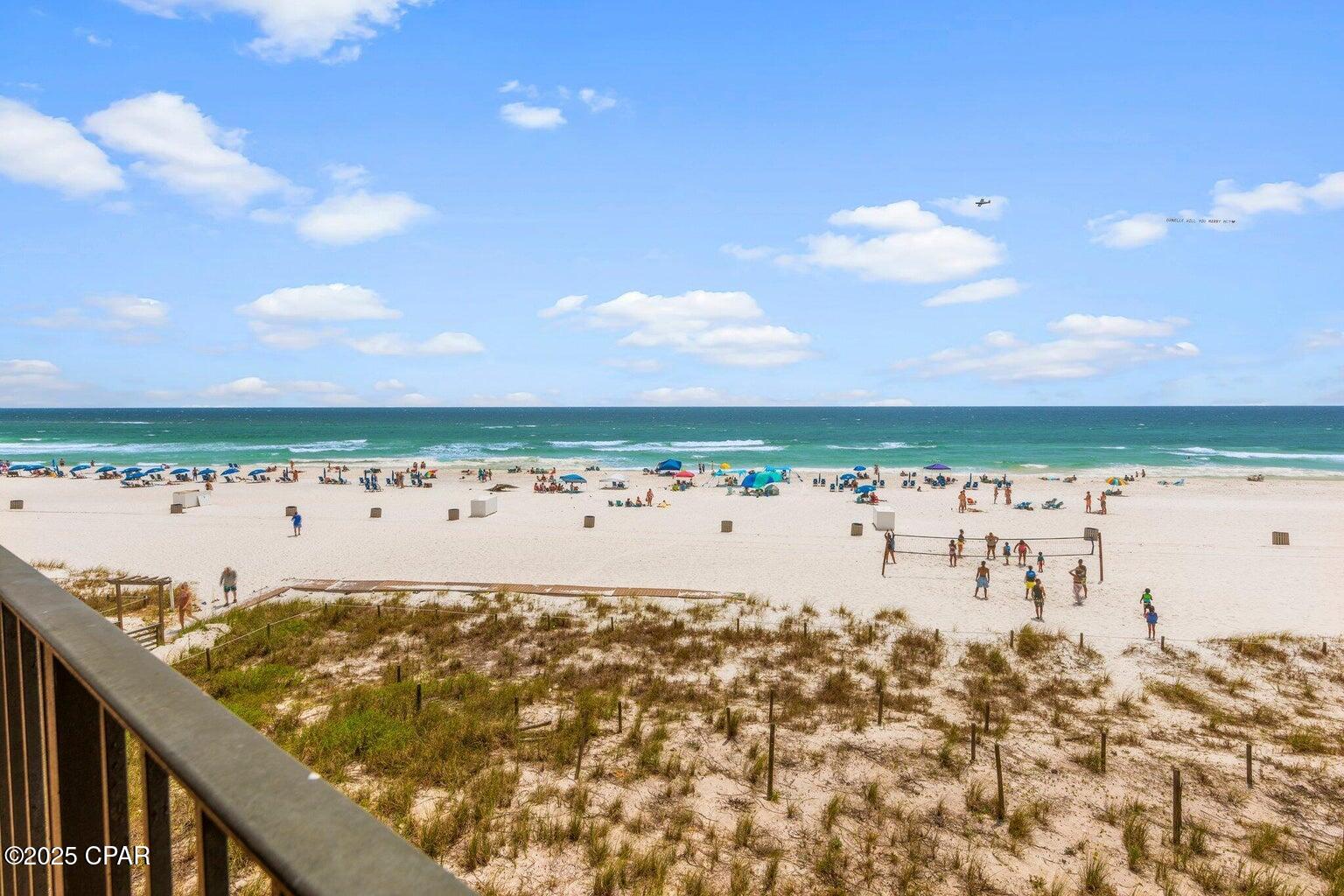 11619 Front Beach Road 201