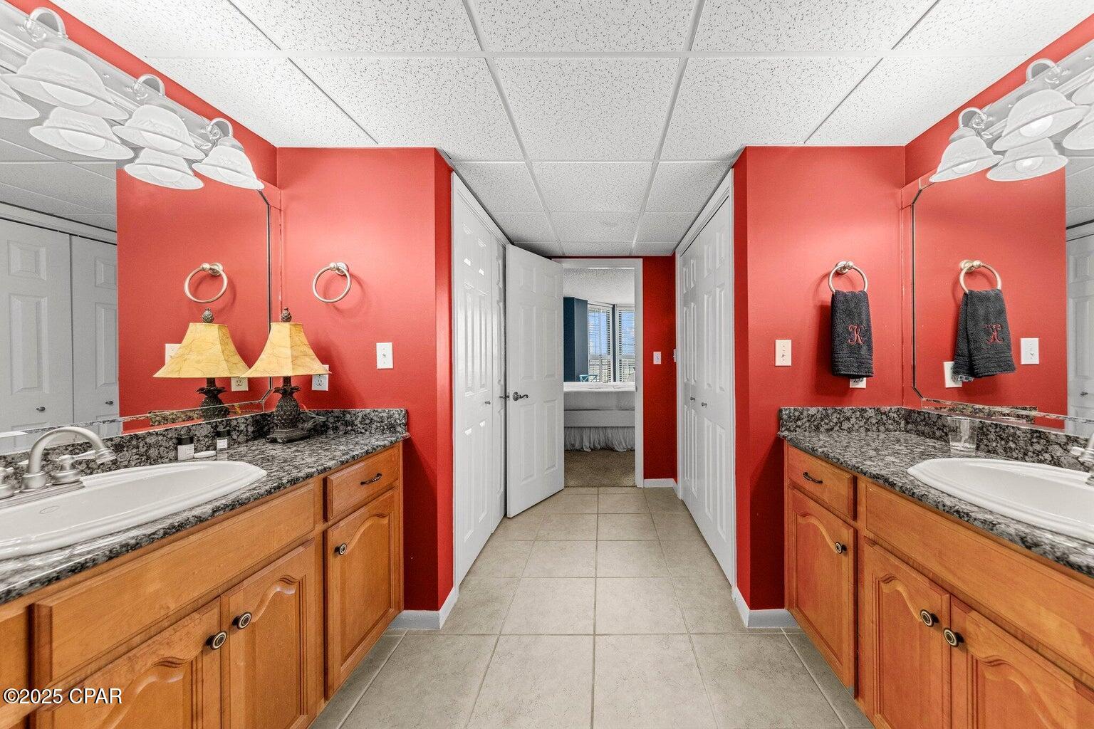 11619 Front Beach Road 201