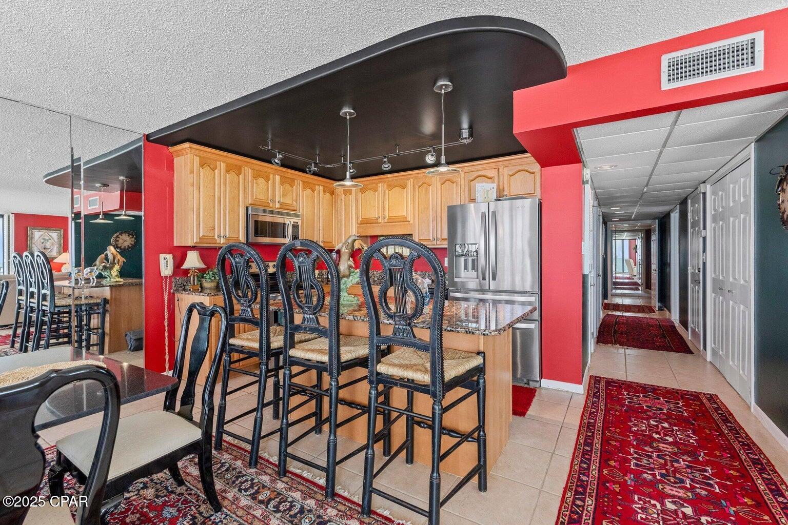 11619 Front Beach Road 201