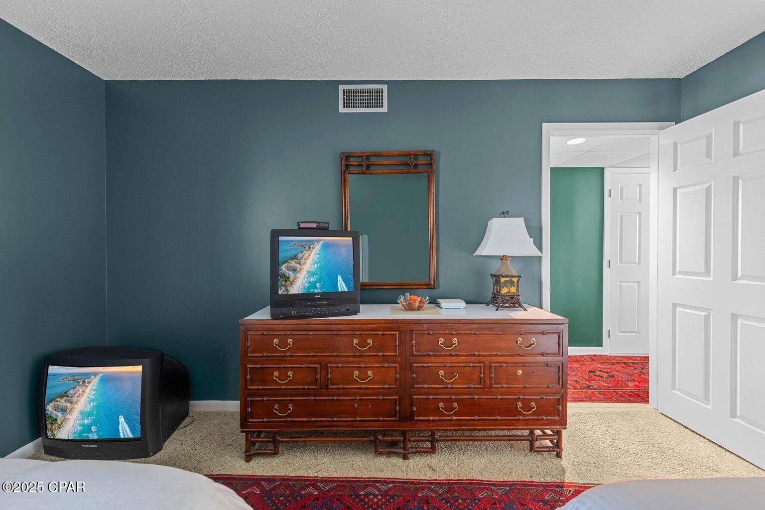 11619 Front Beach Road 201